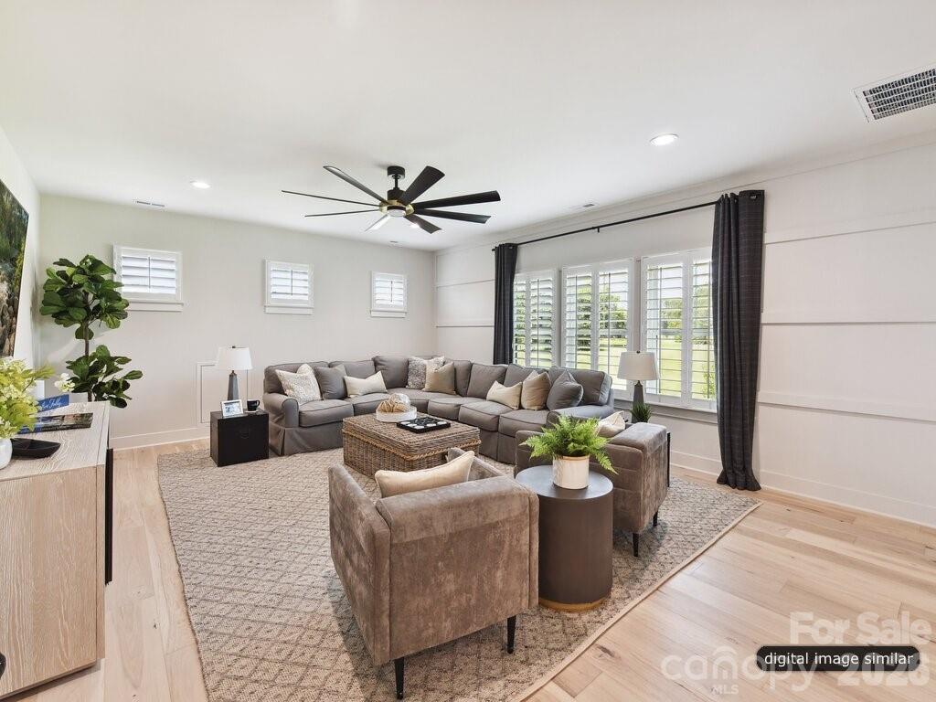 2232 Grey Road Property Photo 5