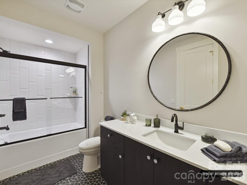2232 Grey Road Property Photo 7