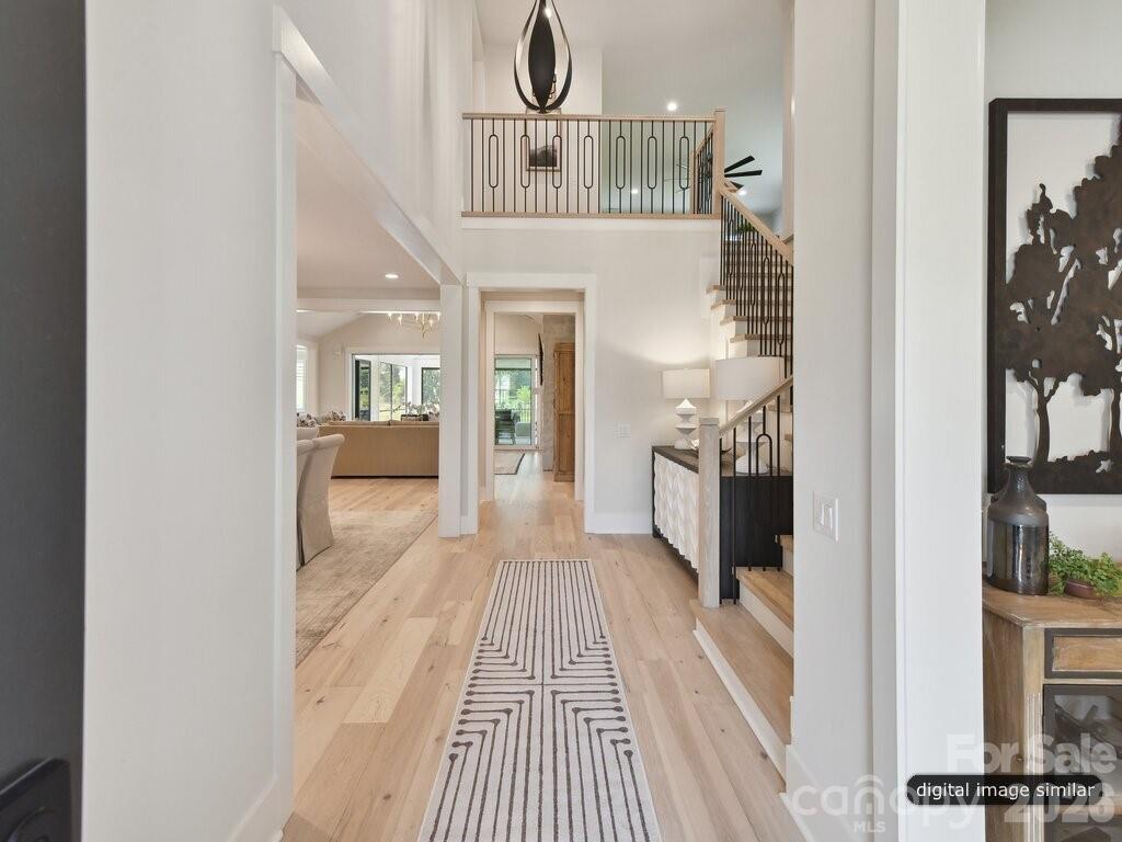 2232 Grey Road Property Photo 11