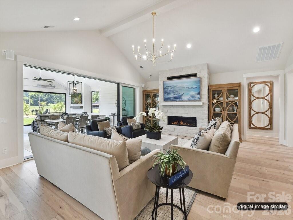 2232 Grey Road Property Photo 15