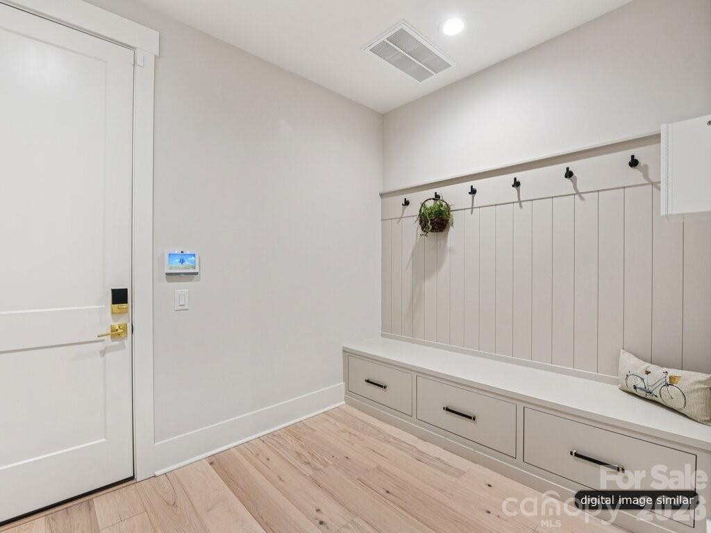 2232 Grey Road Property Photo 23