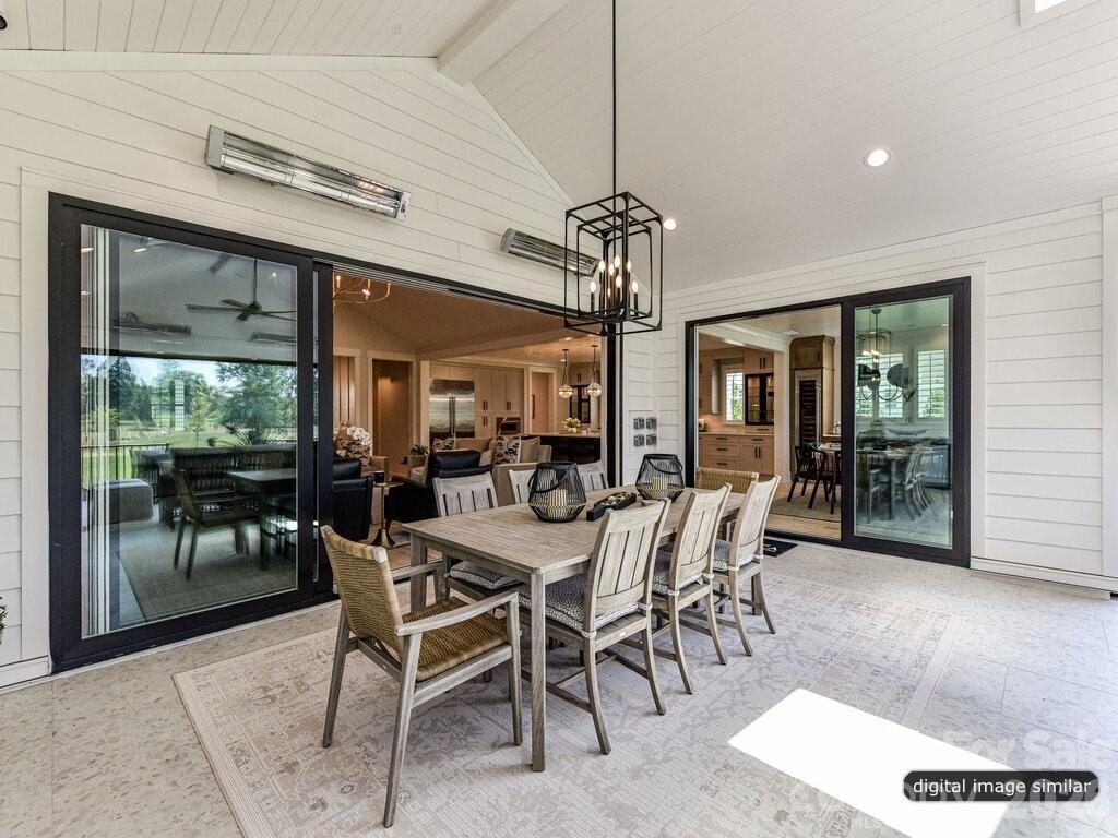 2232 Grey Road Property Photo 27