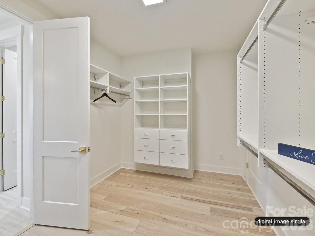2232 Grey Road Property Photo 31