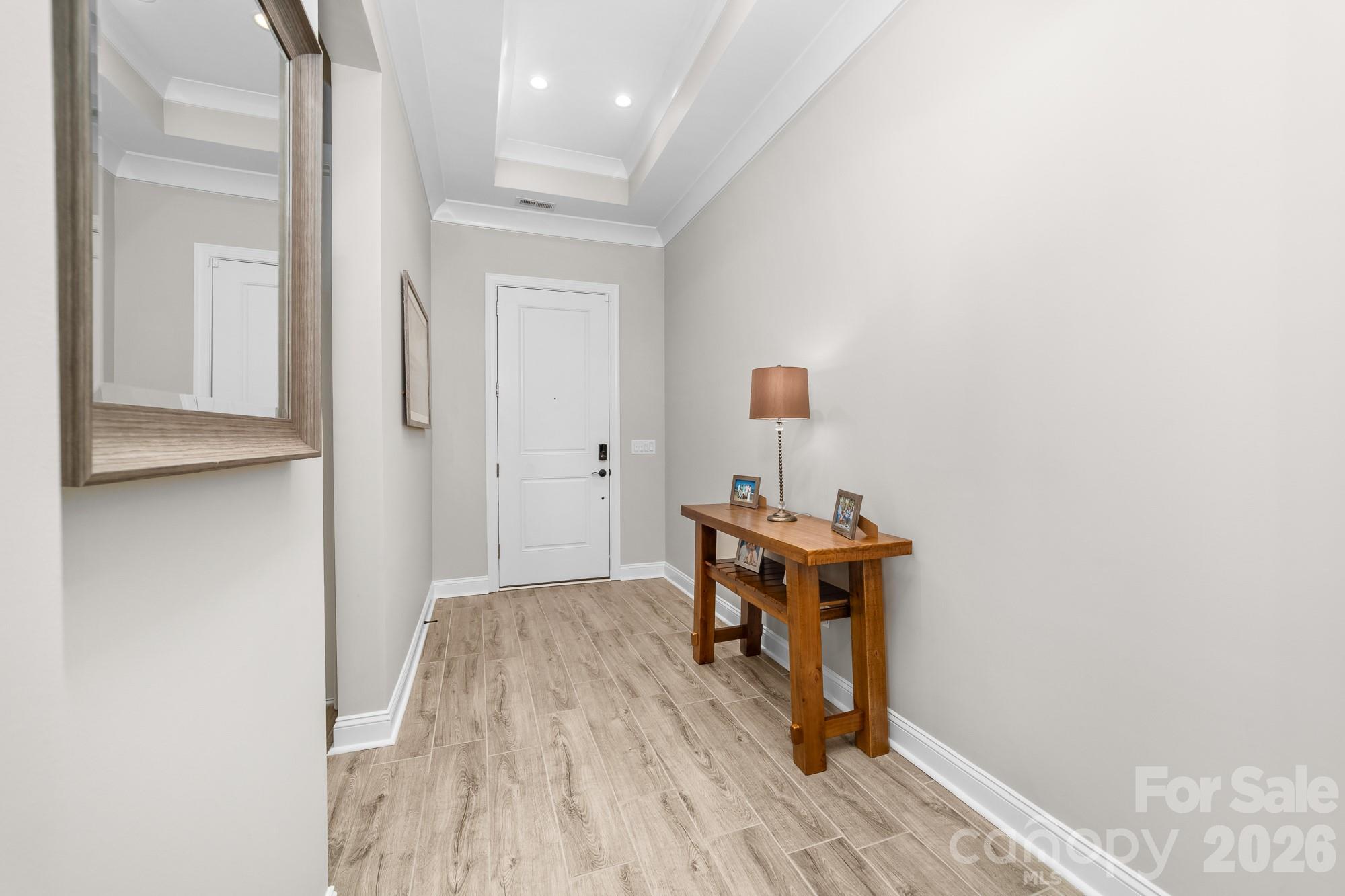 4518 Acorn Hill Drive Property Photo 2