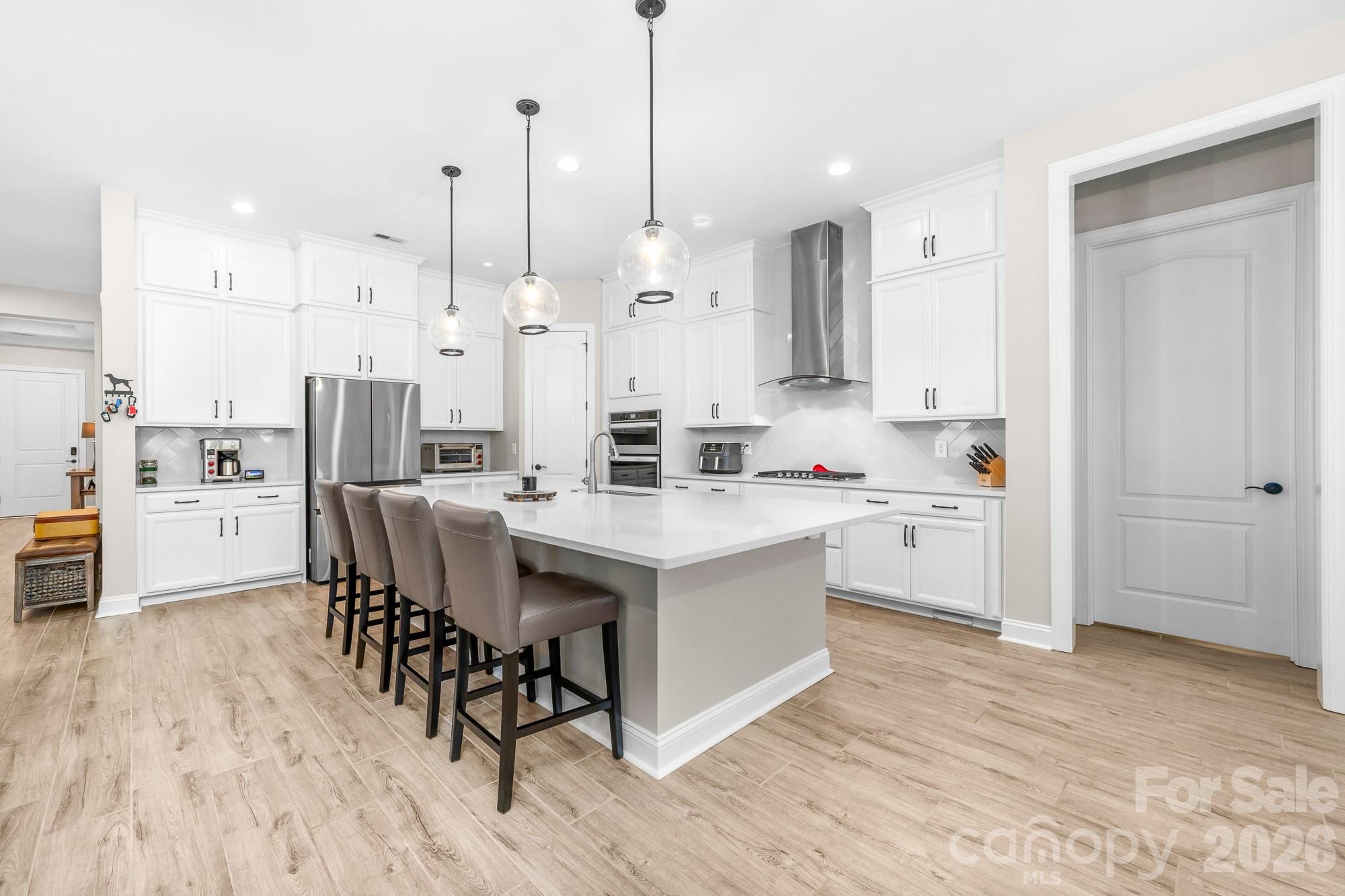 4518 Acorn Hill Drive Property Photo 10