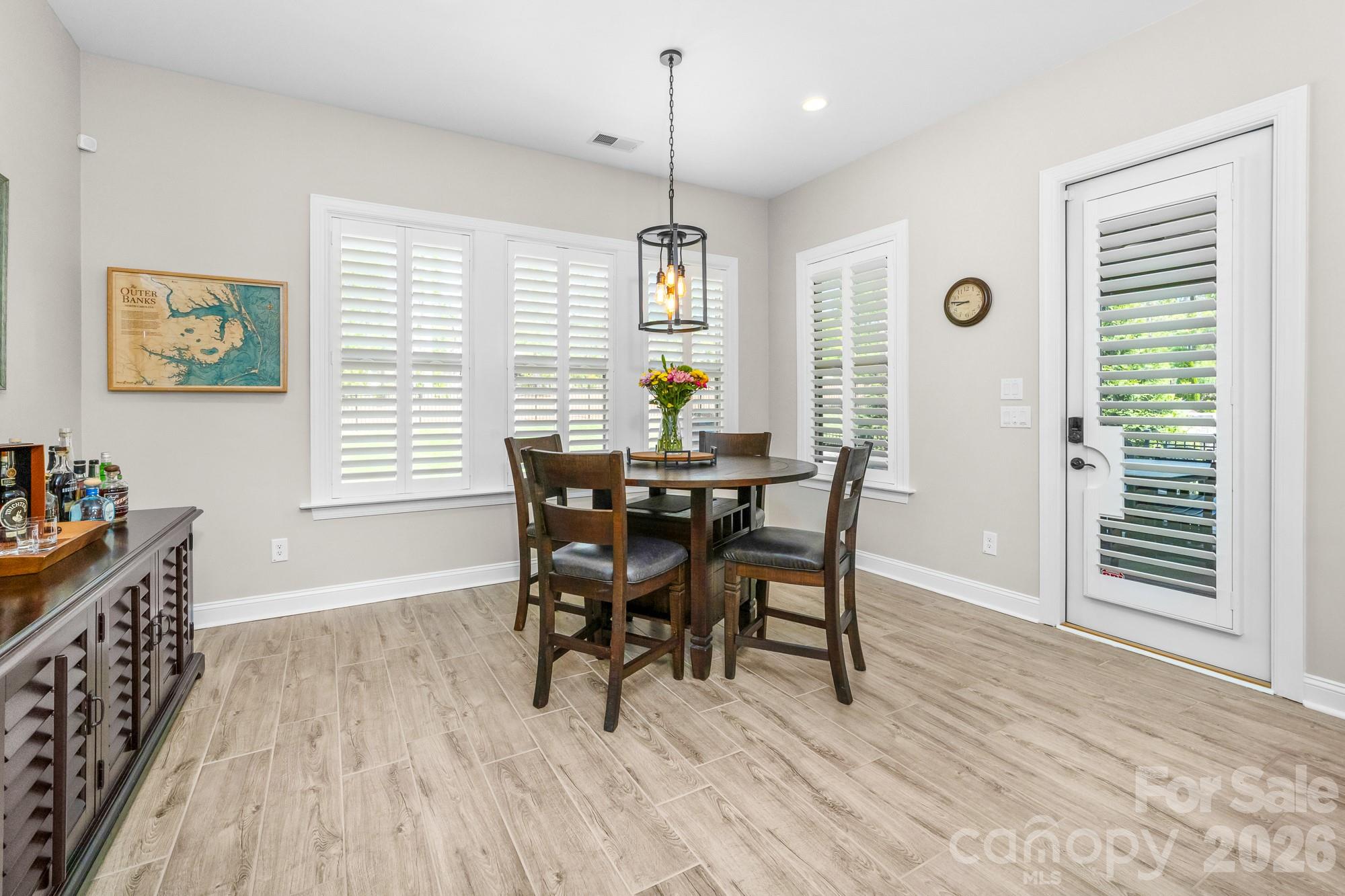4518 Acorn Hill Drive Property Photo 14