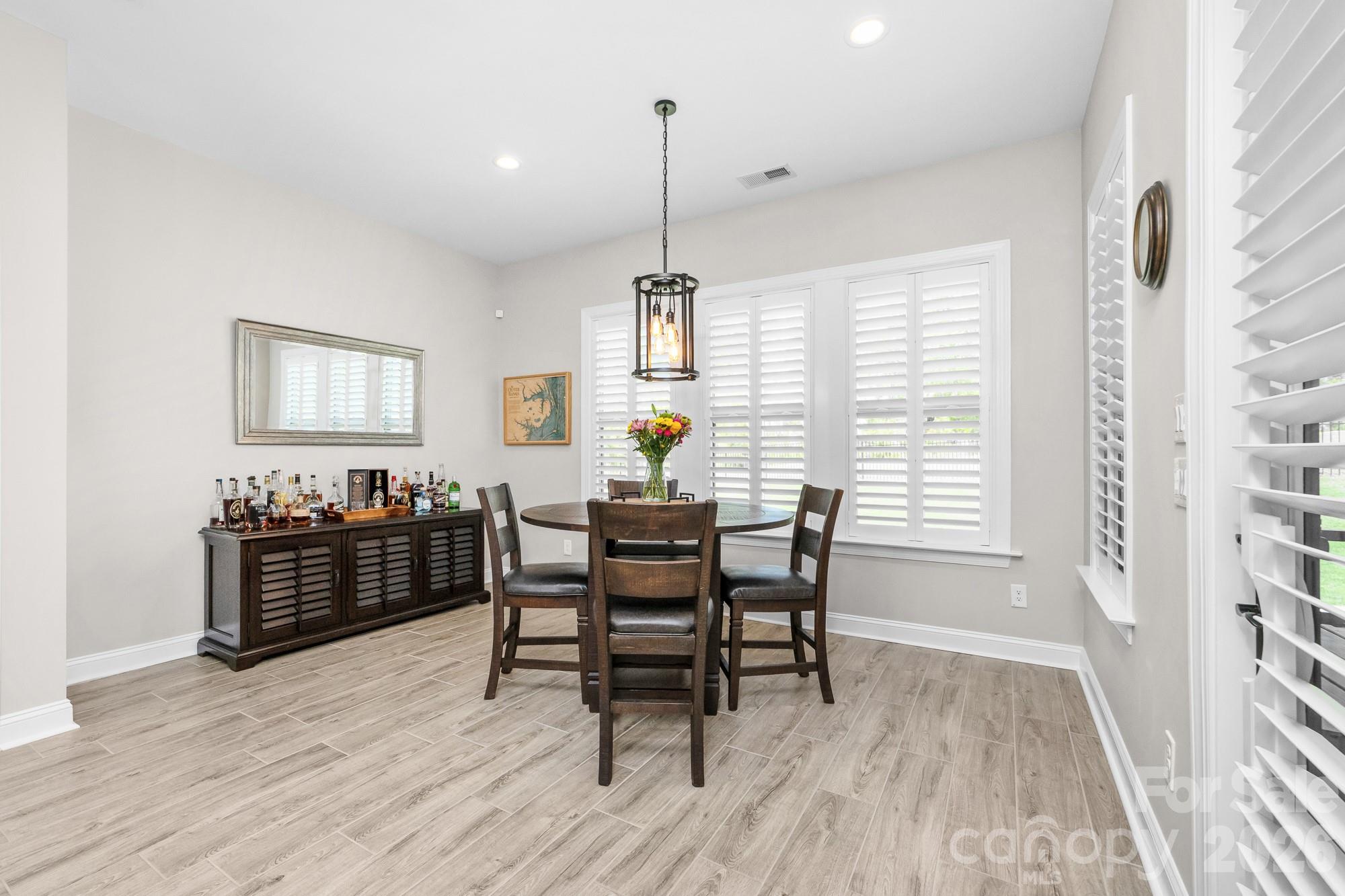 4518 Acorn Hill Drive Property Photo 15