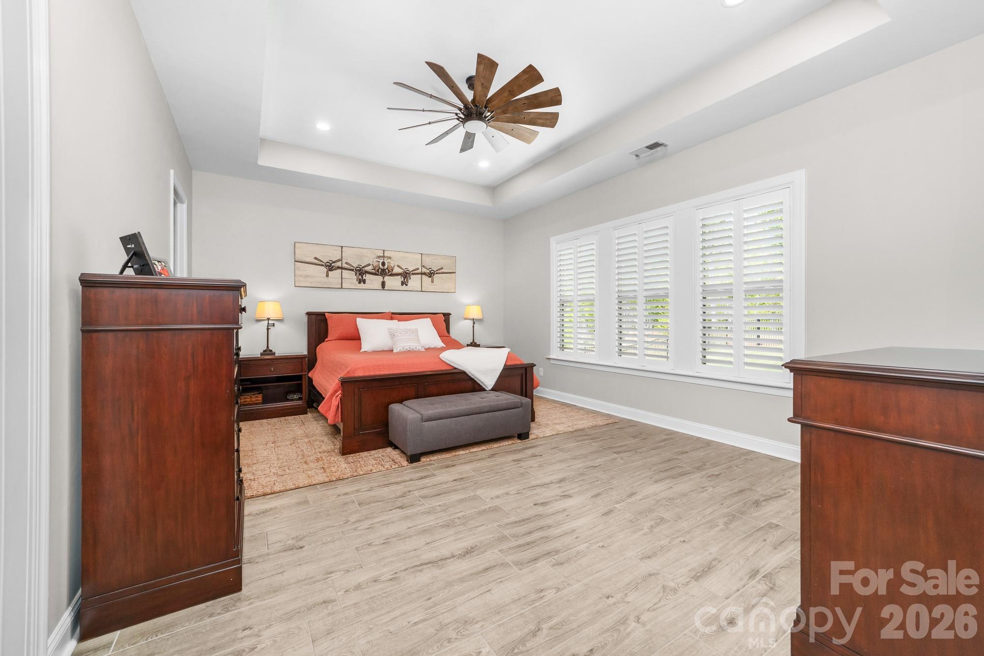 4518 Acorn Hill Drive Property Photo 16