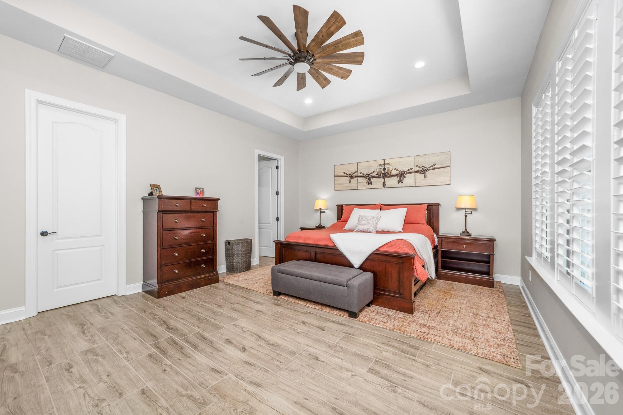 4518 Acorn Hill Drive Property Photo 17