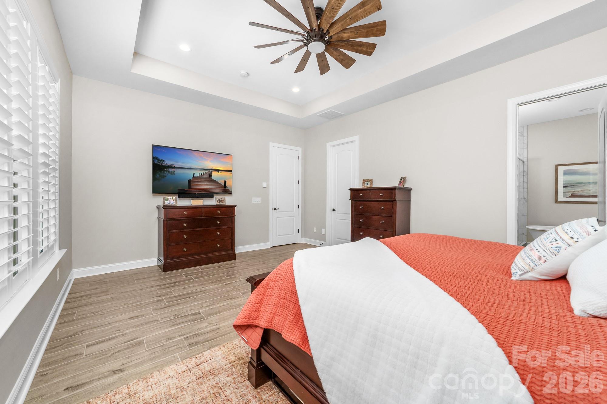 4518 Acorn Hill Drive Property Photo 18