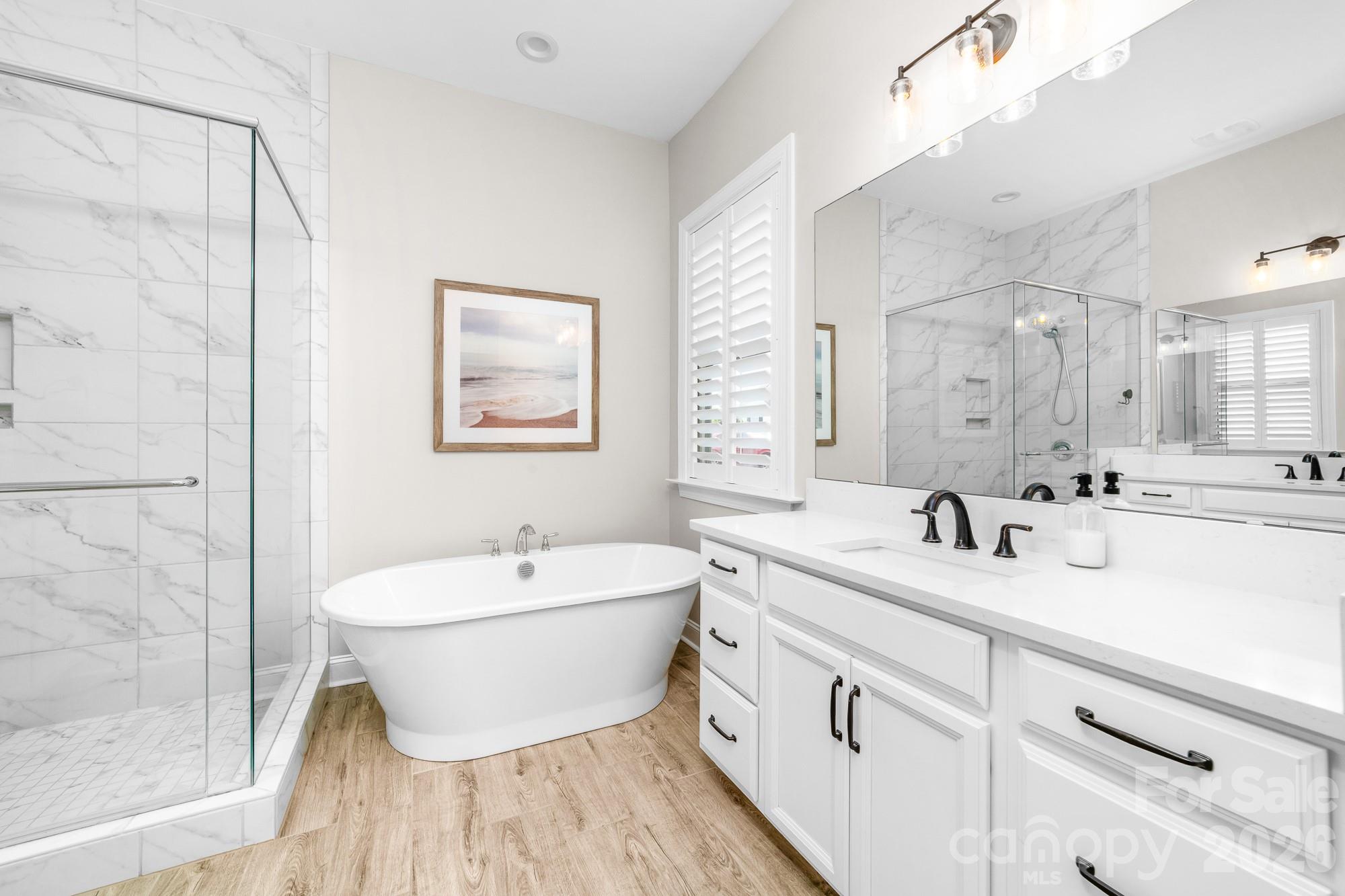 4518 Acorn Hill Drive Property Photo 19