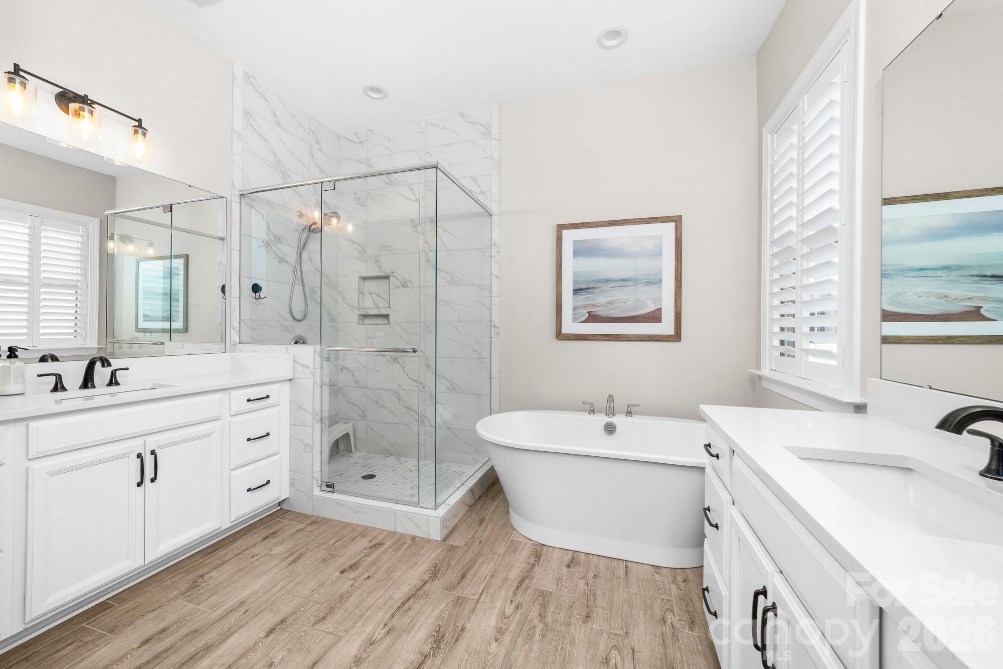 4518 Acorn Hill Drive Property Photo 20