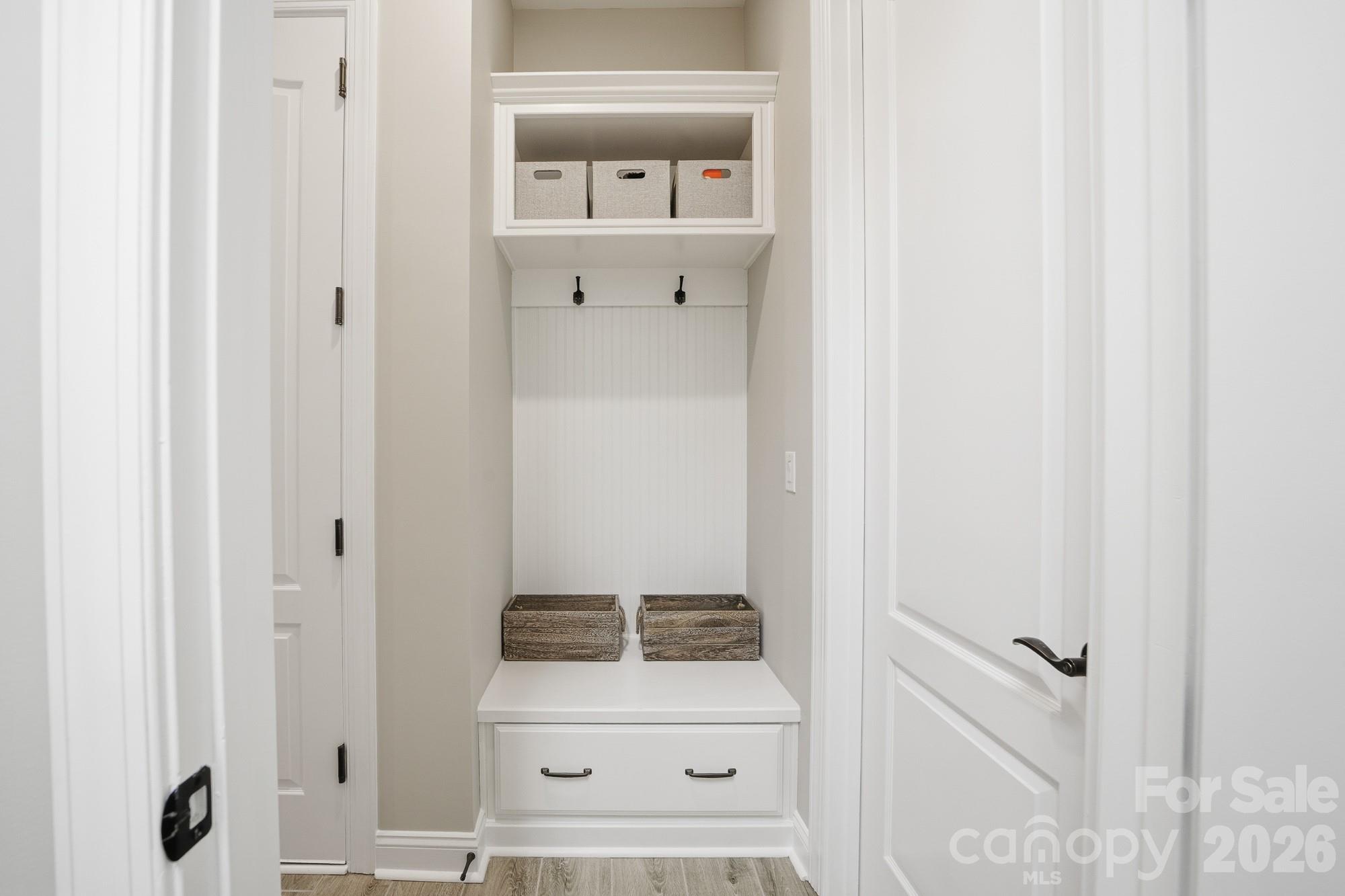 4518 Acorn Hill Drive Property Photo 22