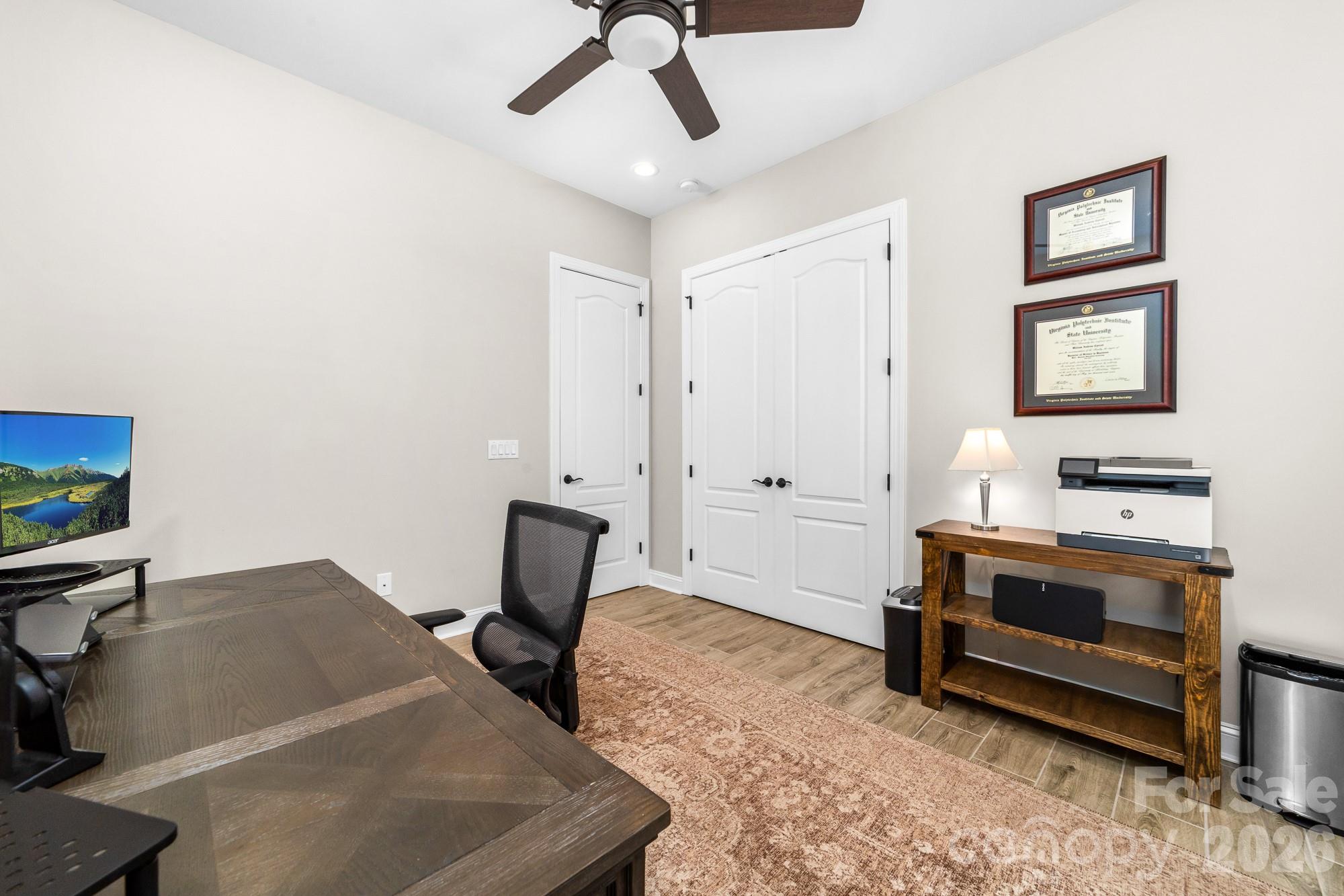4518 Acorn Hill Drive Property Photo 31
