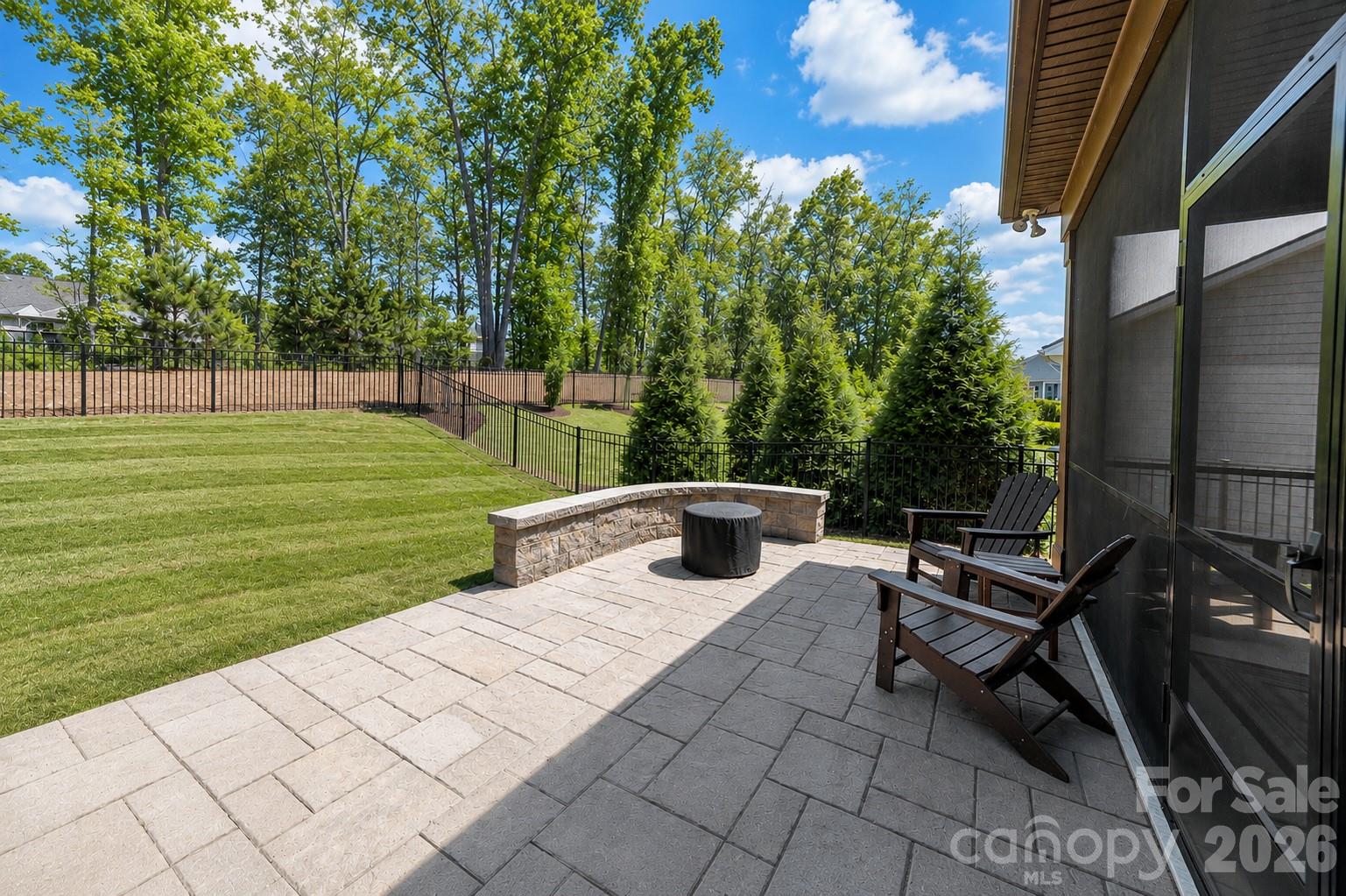 4518 Acorn Hill Drive Property Photo 35