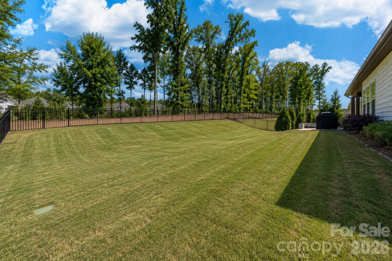 4518 Acorn Hill Drive Property Photo 40