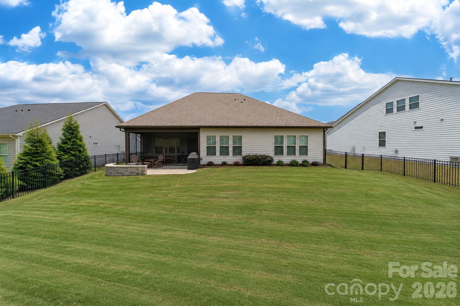 4518 Acorn Hill Drive Property Photo 41