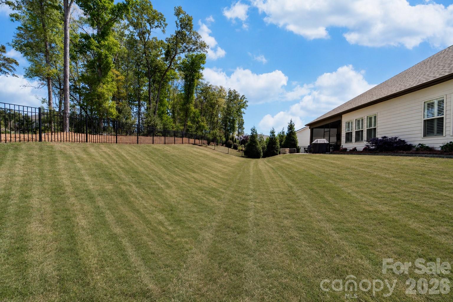 4518 Acorn Hill Drive Property Photo 42