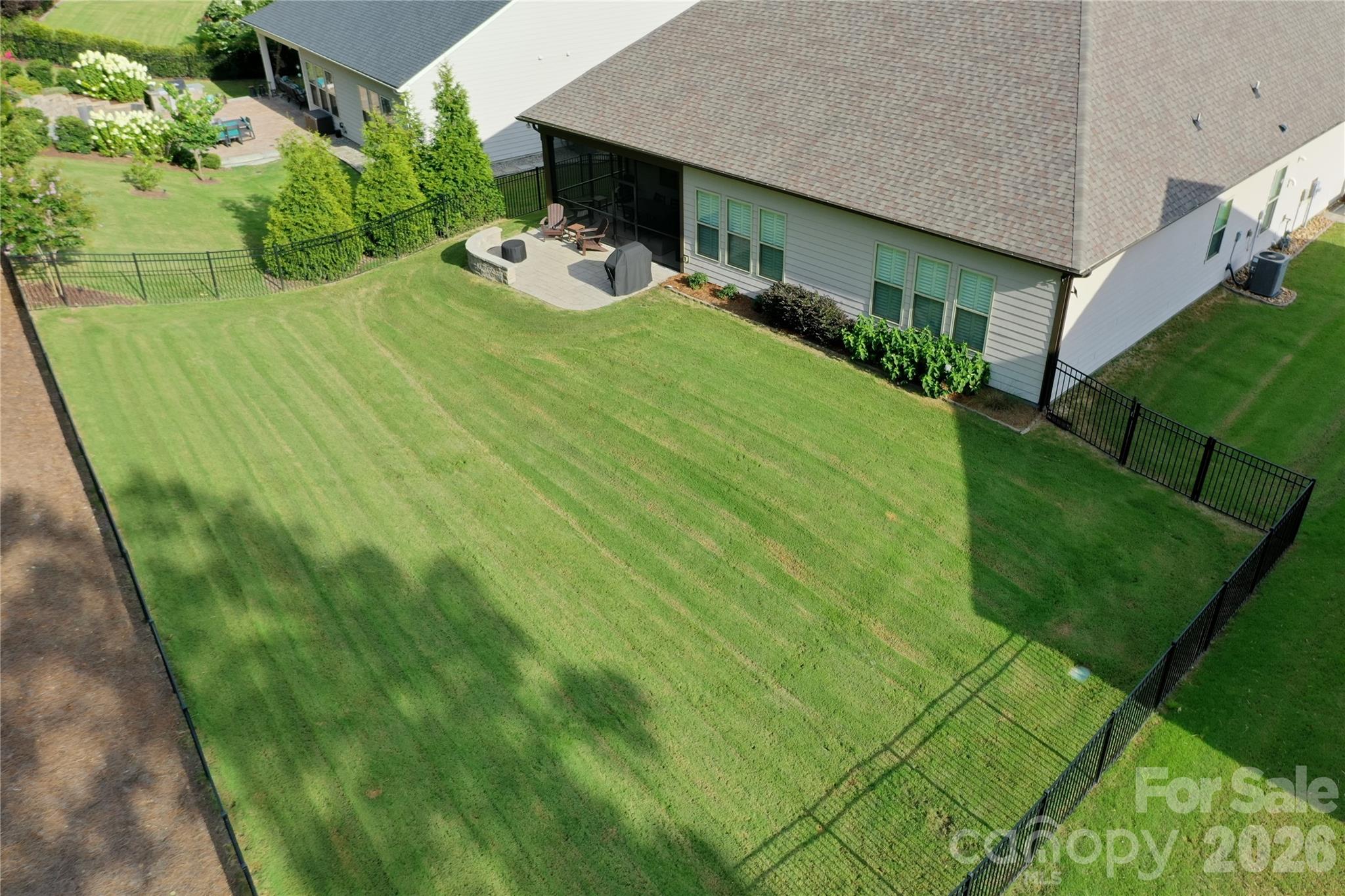 4518 Acorn Hill Drive Property Photo 43