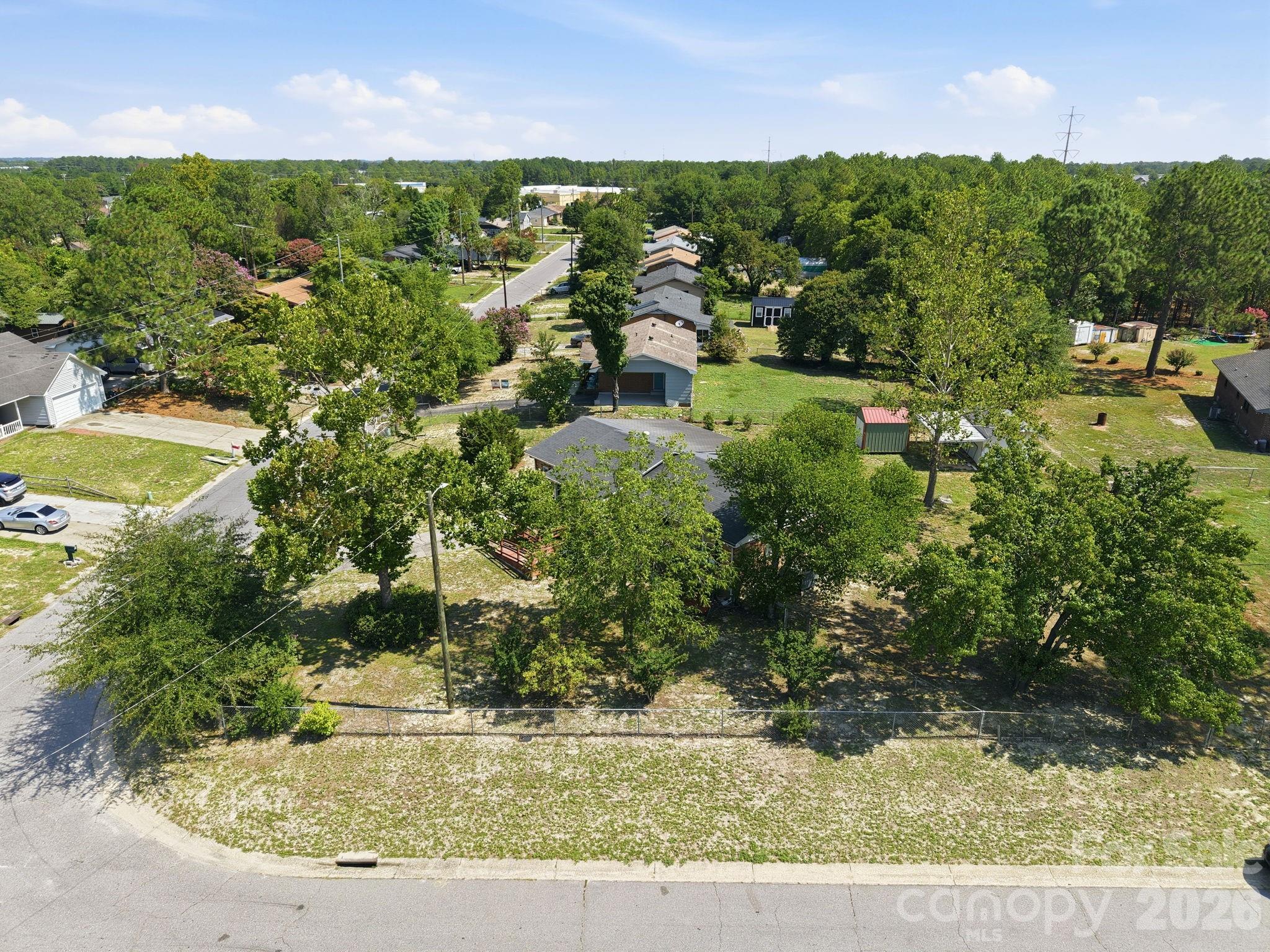 3261 Vardaman Avenue Property Photo 6