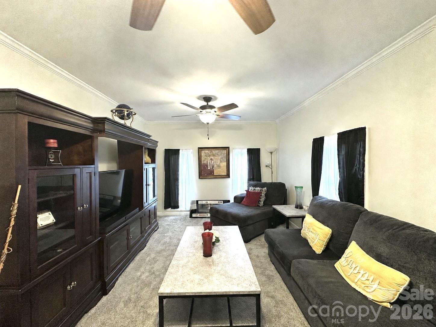3261 Vardaman Avenue Property Photo 11
