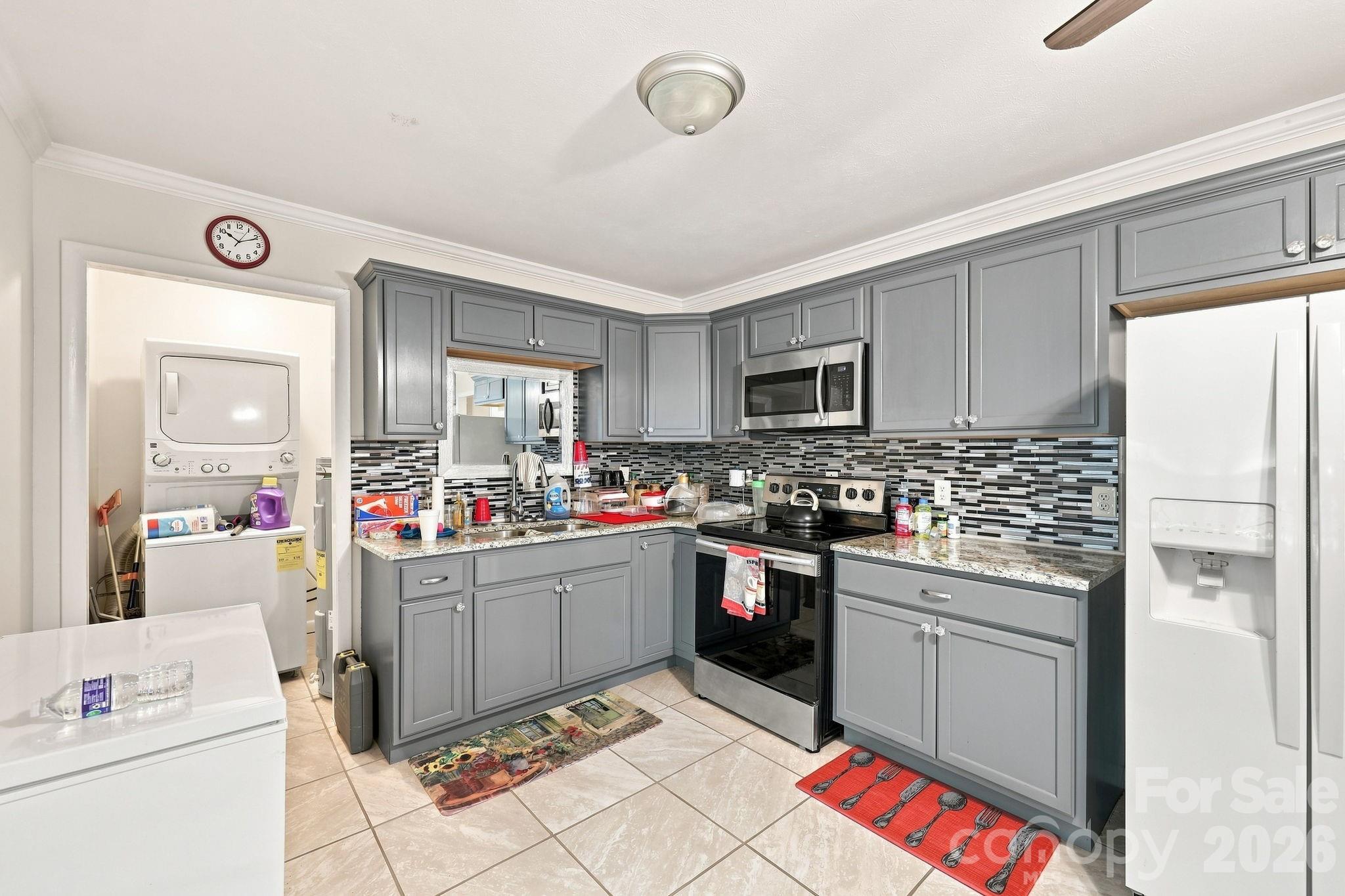 3261 Vardaman Avenue Property Photo 13