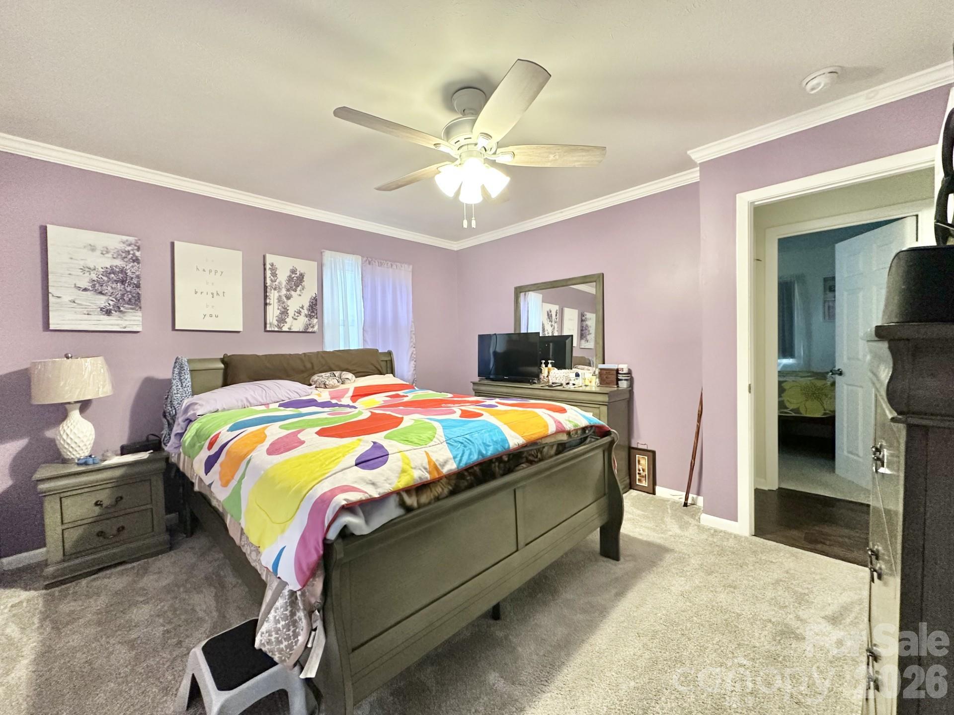 3261 Vardaman Avenue Property Photo 16