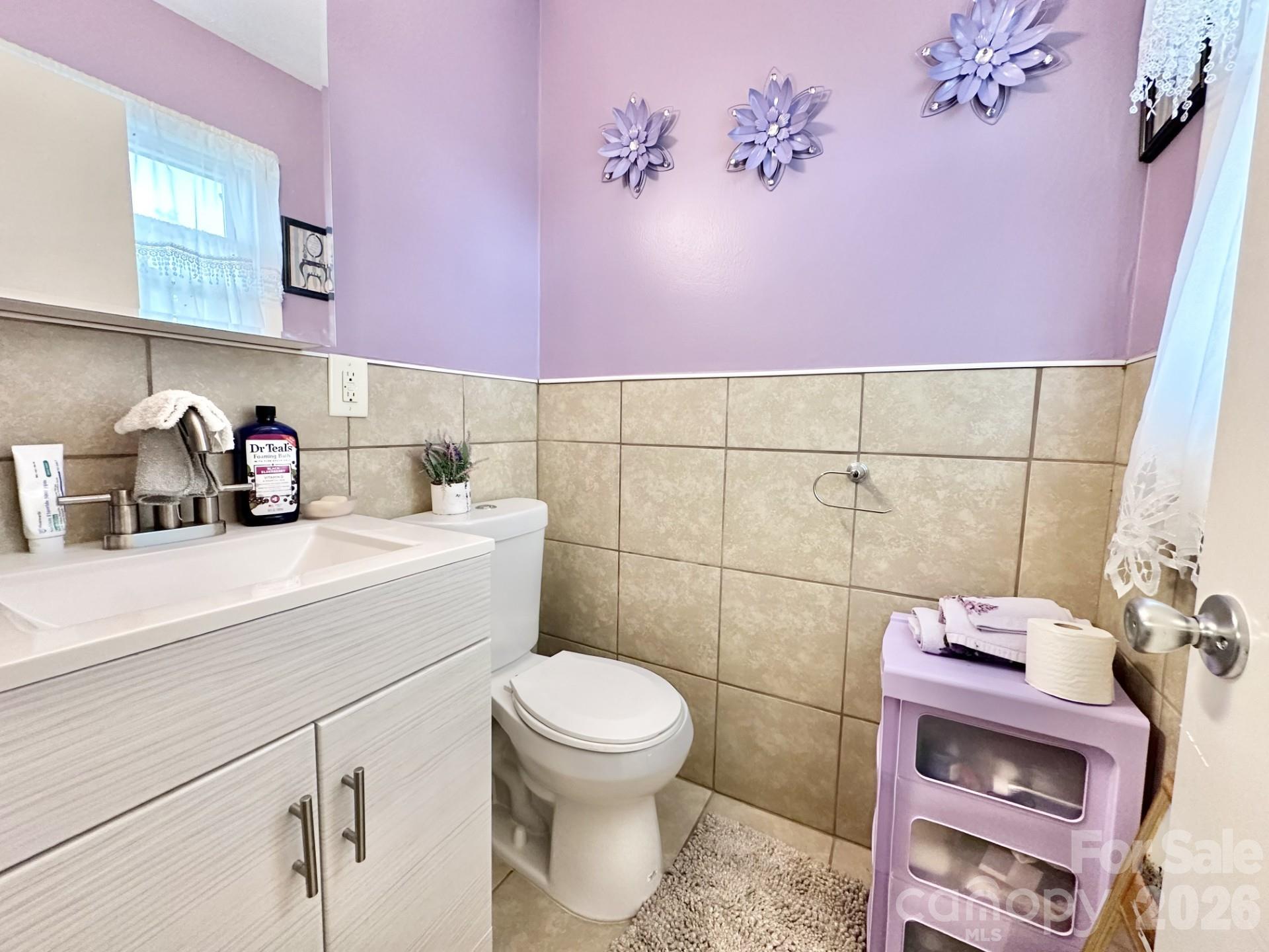 3261 Vardaman Avenue Property Photo 17