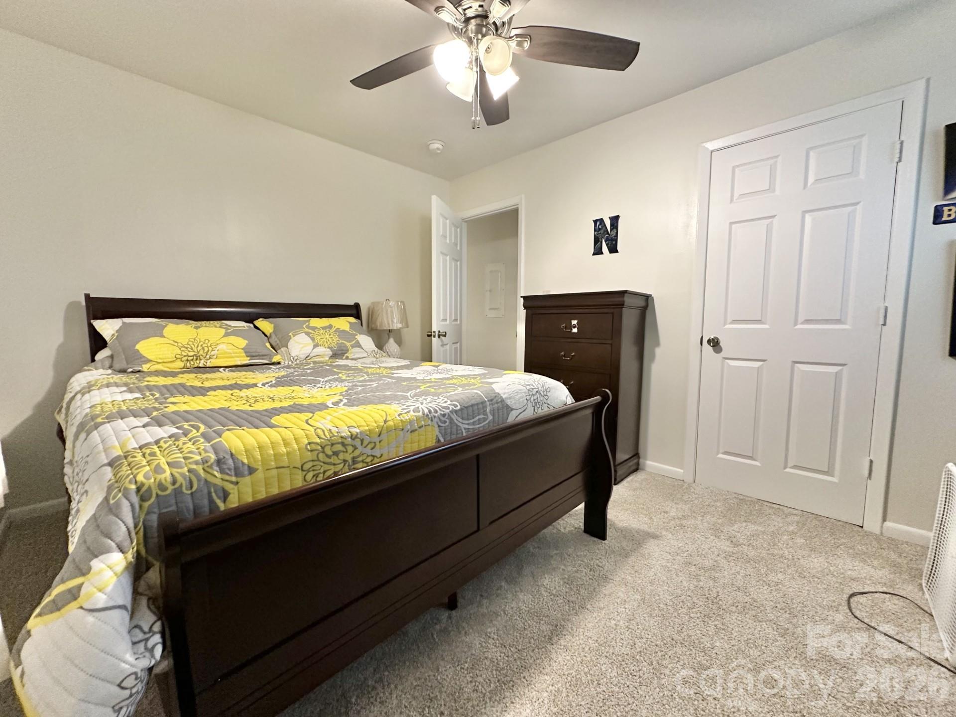 3261 Vardaman Avenue Property Photo 19