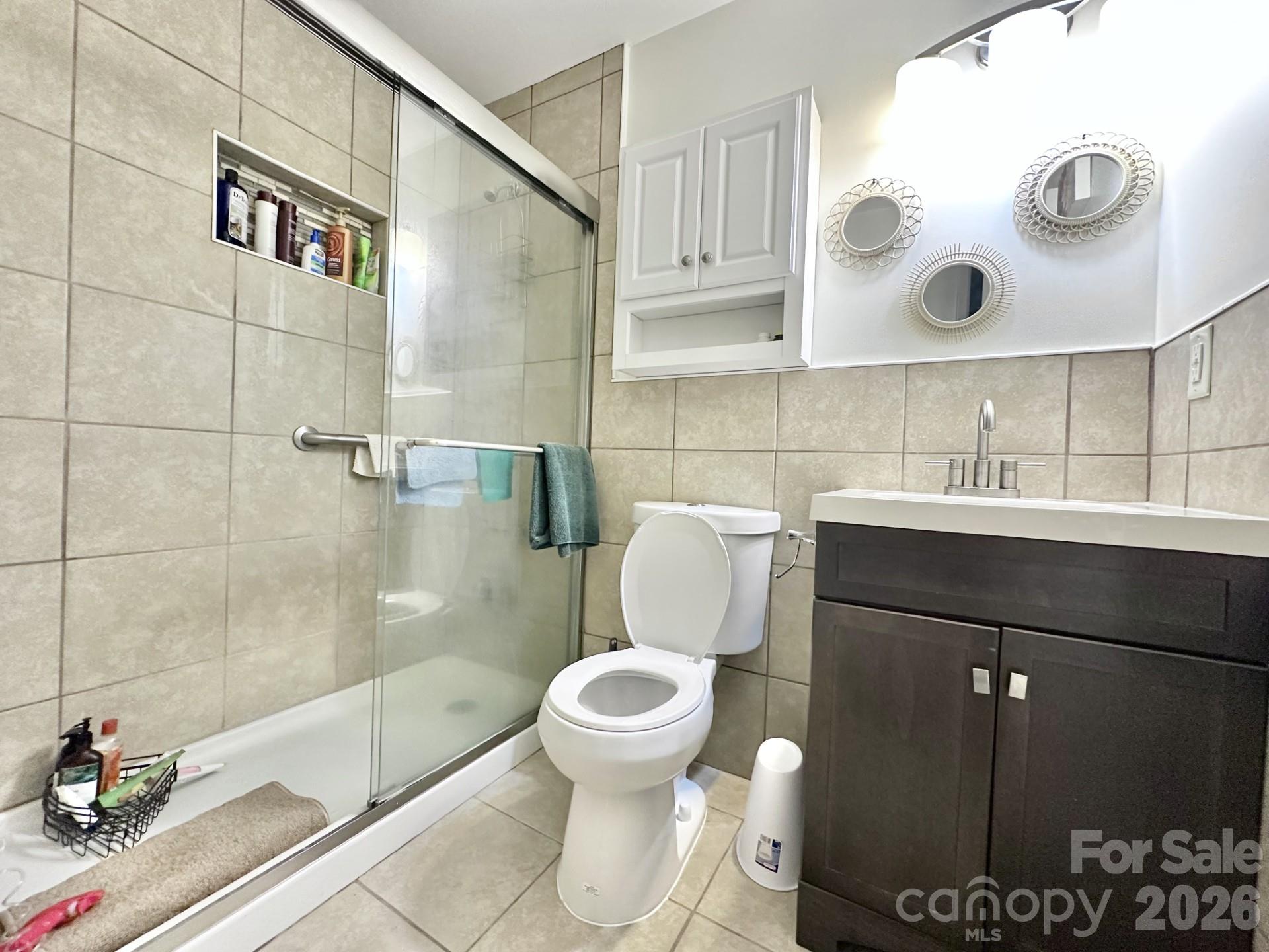 3261 Vardaman Avenue Property Photo 20