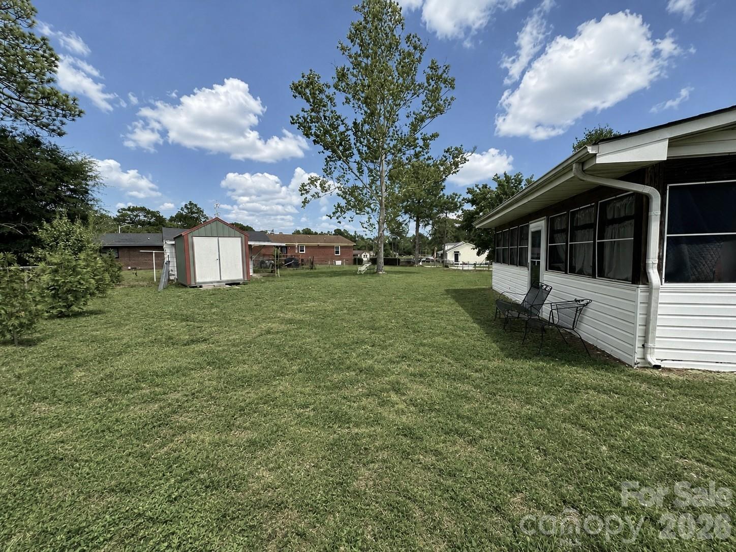 3261 Vardaman Avenue Property Photo 21