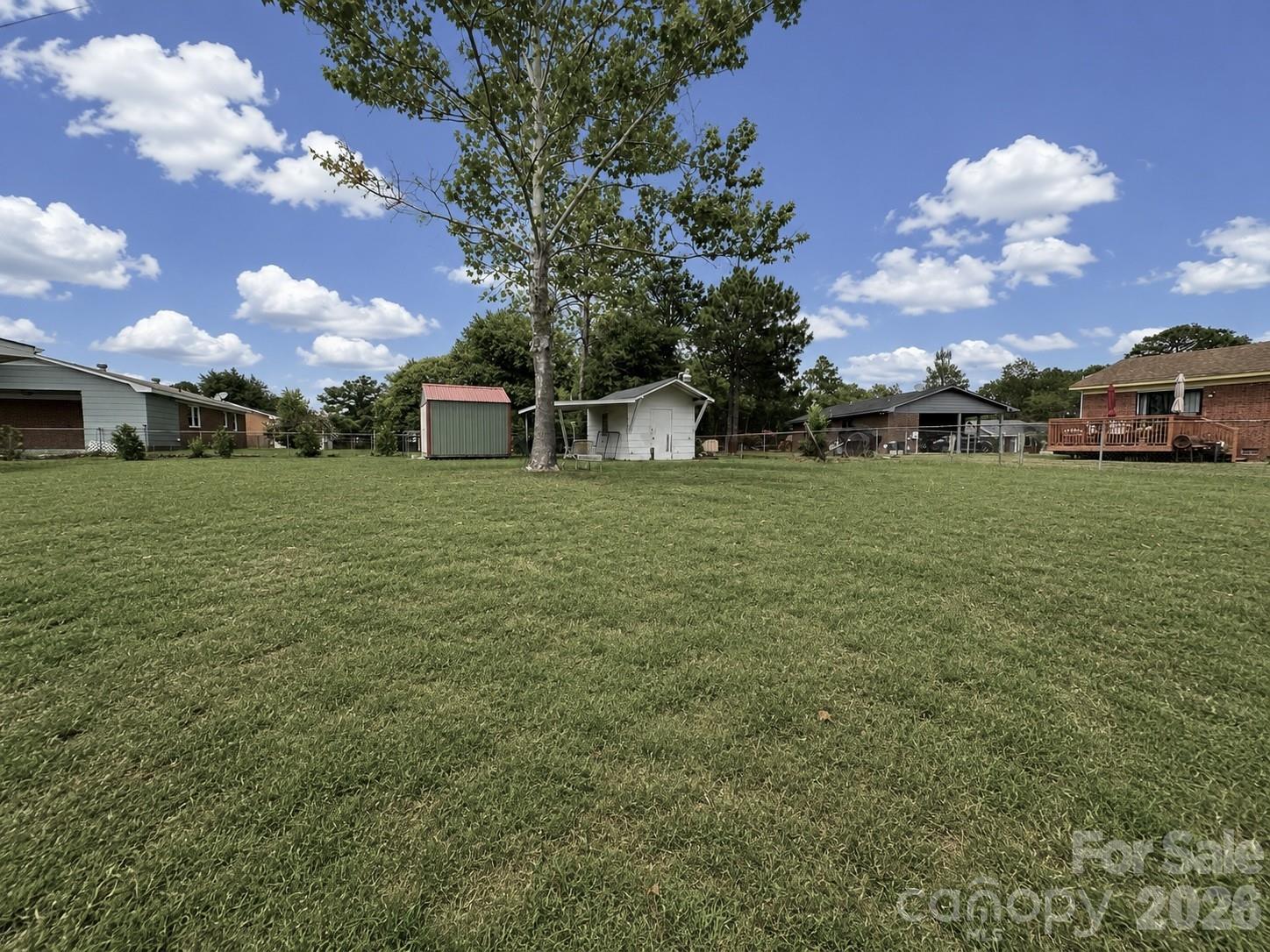 3261 Vardaman Avenue Property Photo 22