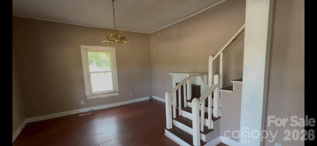 614 Saluda Road Property Photo 2