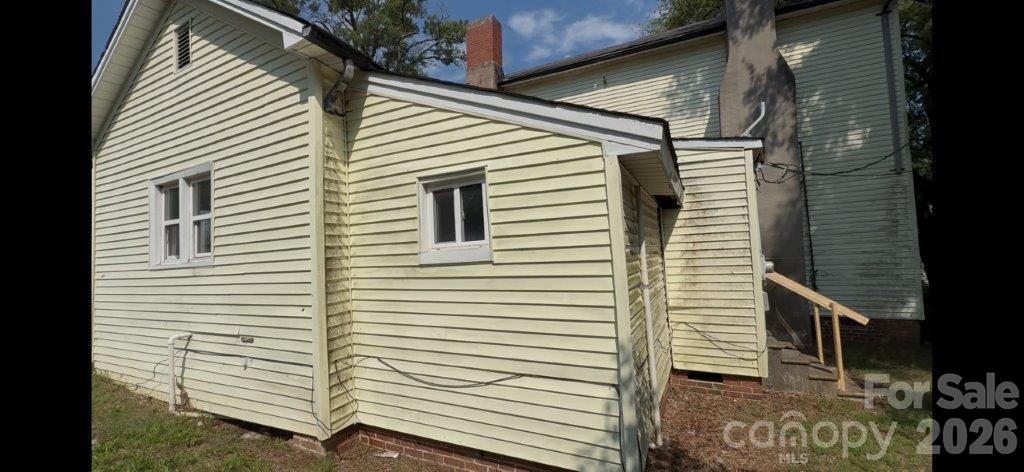 614 Saluda Road Property Photo 17