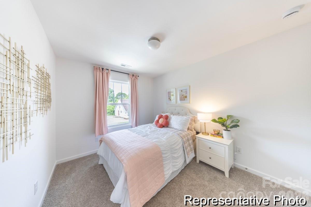 245 Cliffwood Street 13 Property Photo 21