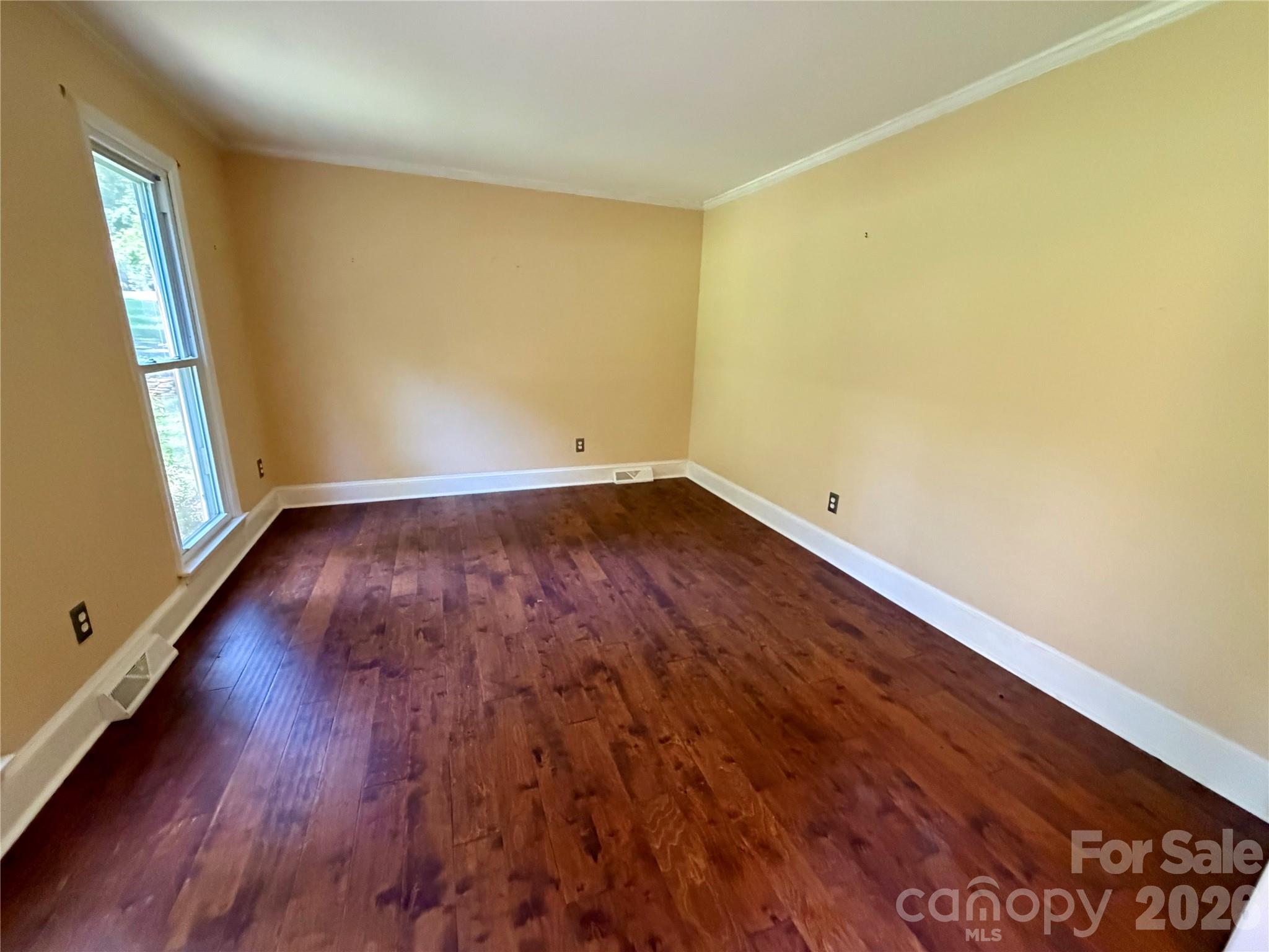5424 Gristmill Lane Property Photo 8