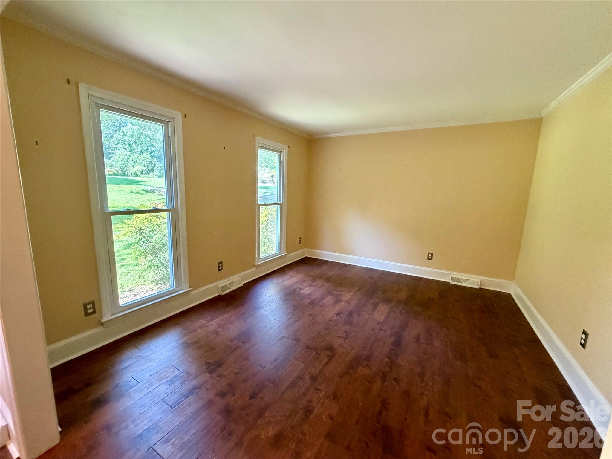5424 Gristmill Lane Property Photo 9