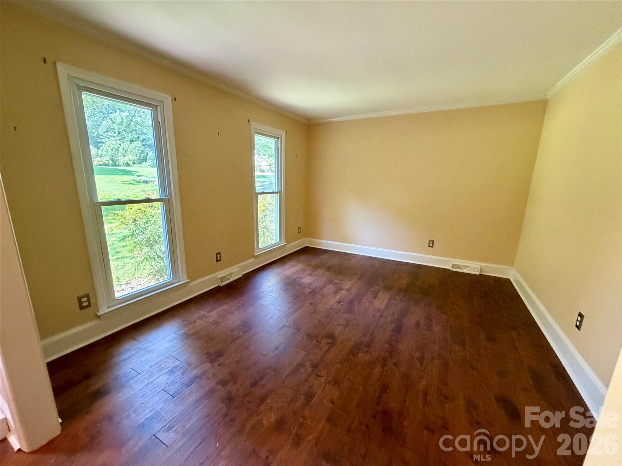 5424 Gristmill Lane Property Photo 10