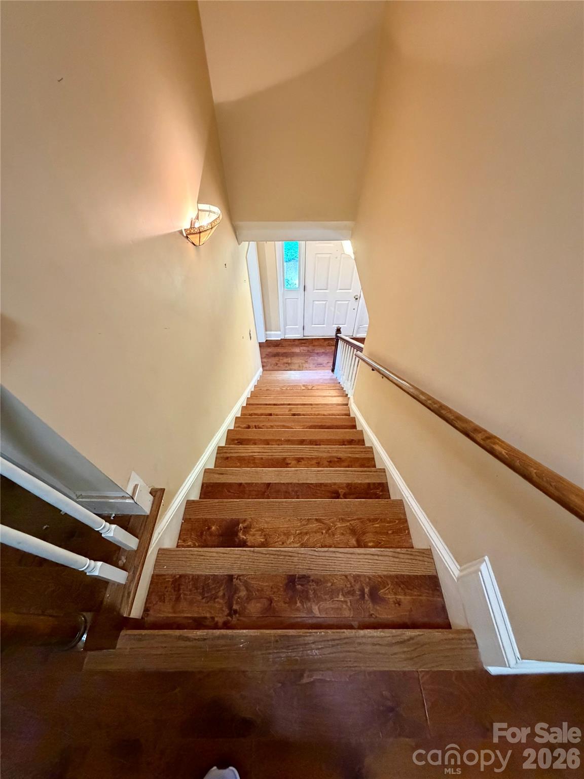 5424 Gristmill Lane Property Photo 11