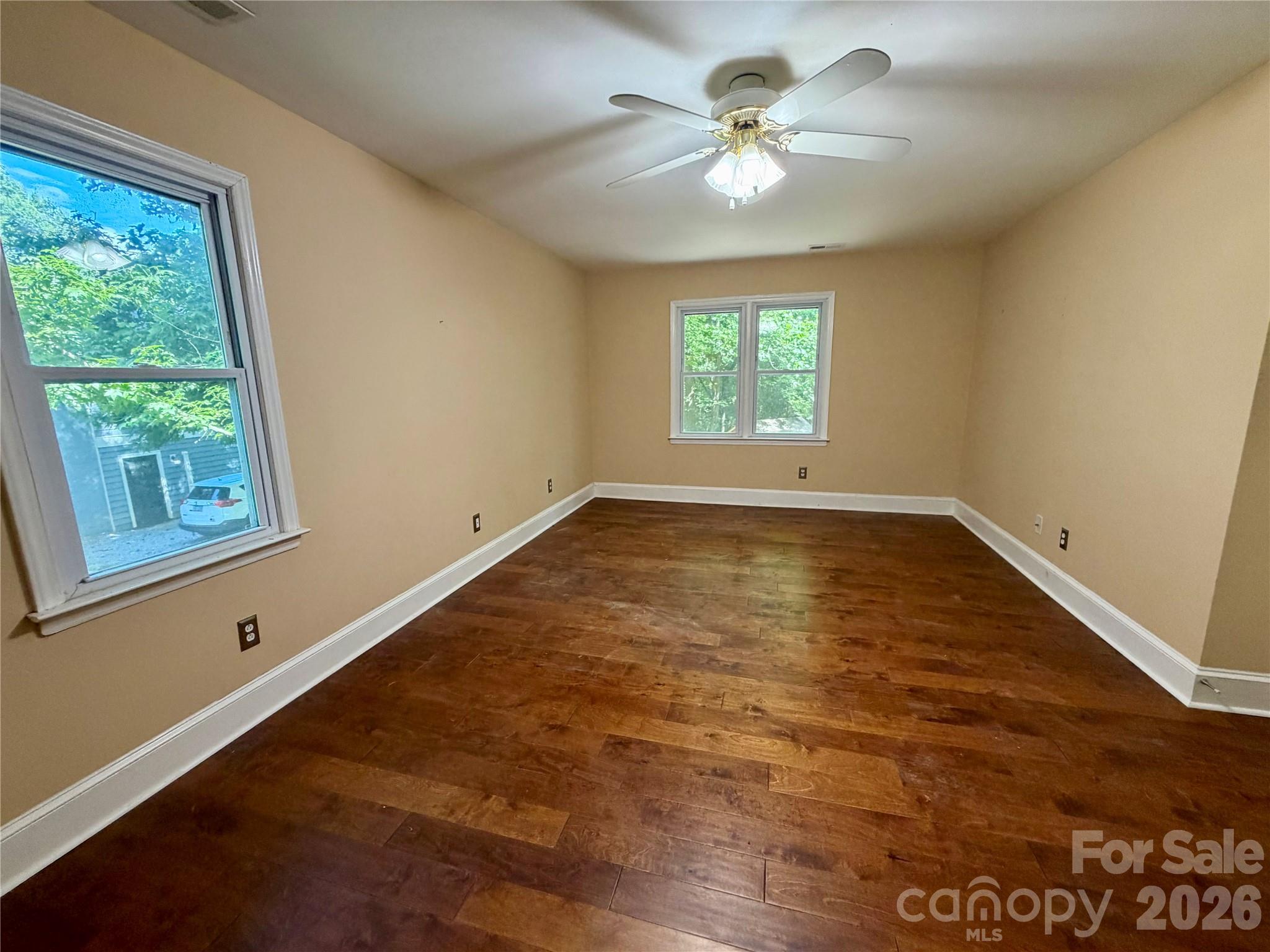 5424 Gristmill Lane Property Photo 15