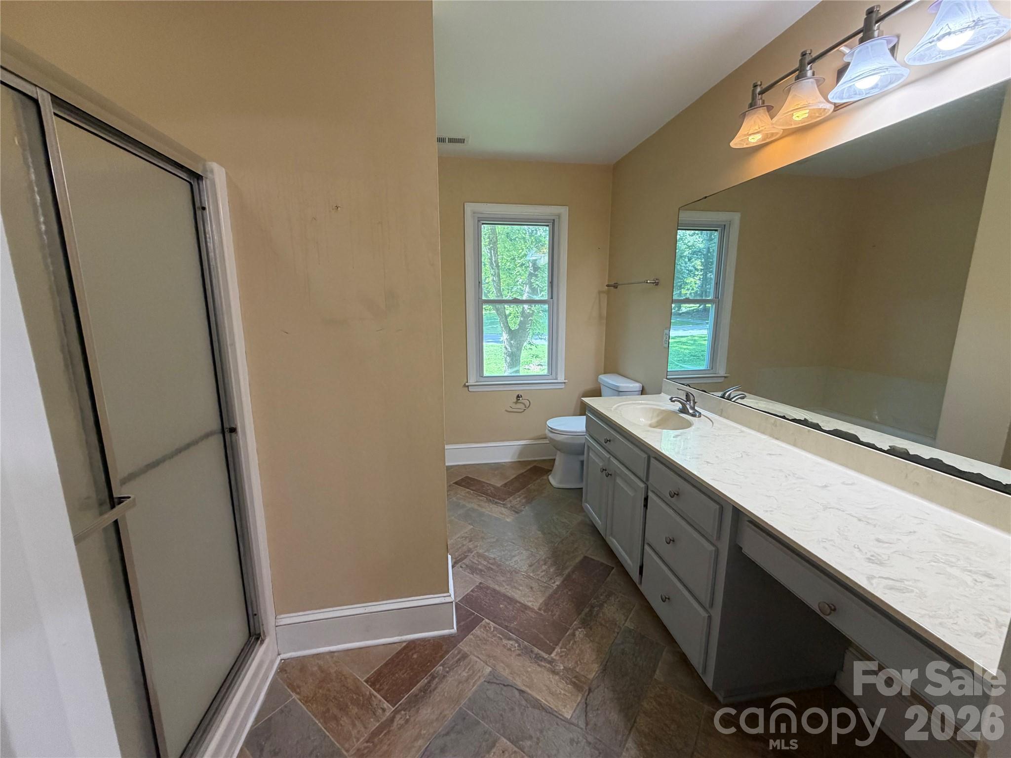 5424 Gristmill Lane Property Photo 16