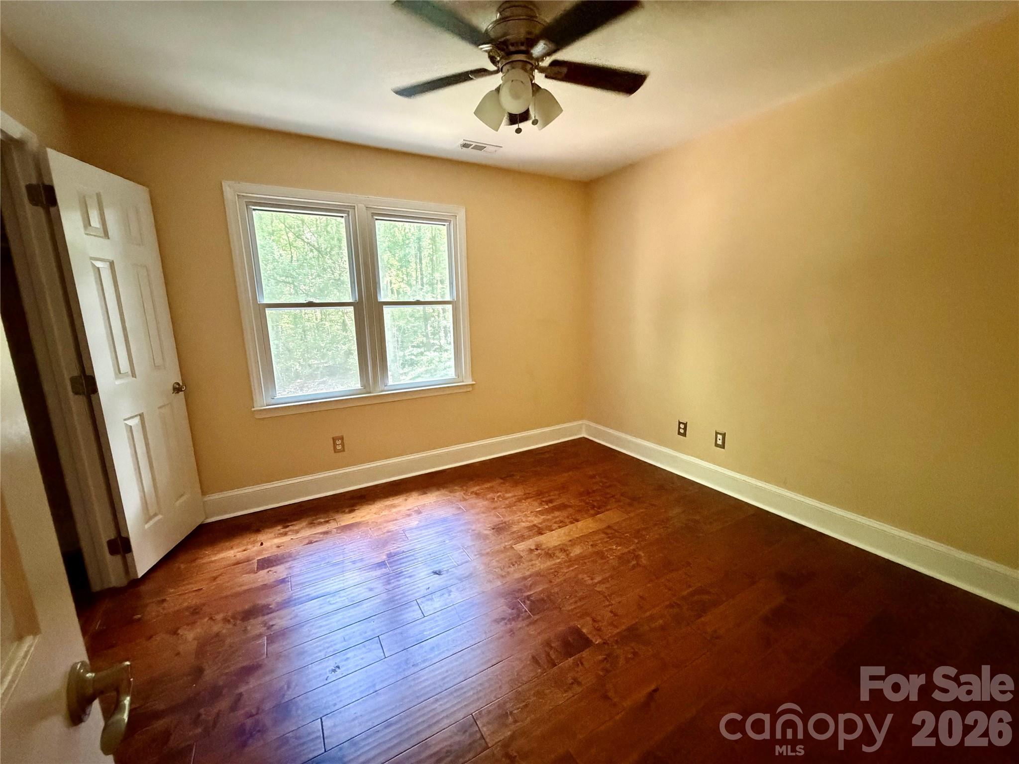 5424 Gristmill Lane Property Photo 17