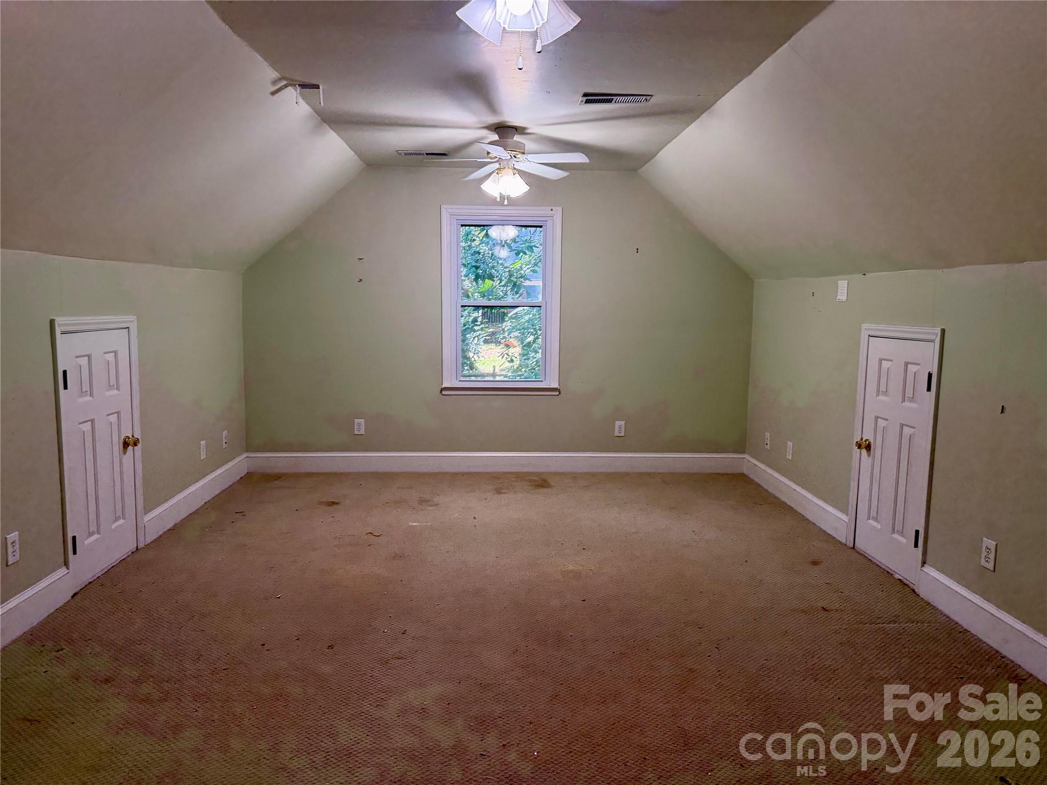 5424 Gristmill Lane Property Photo 18