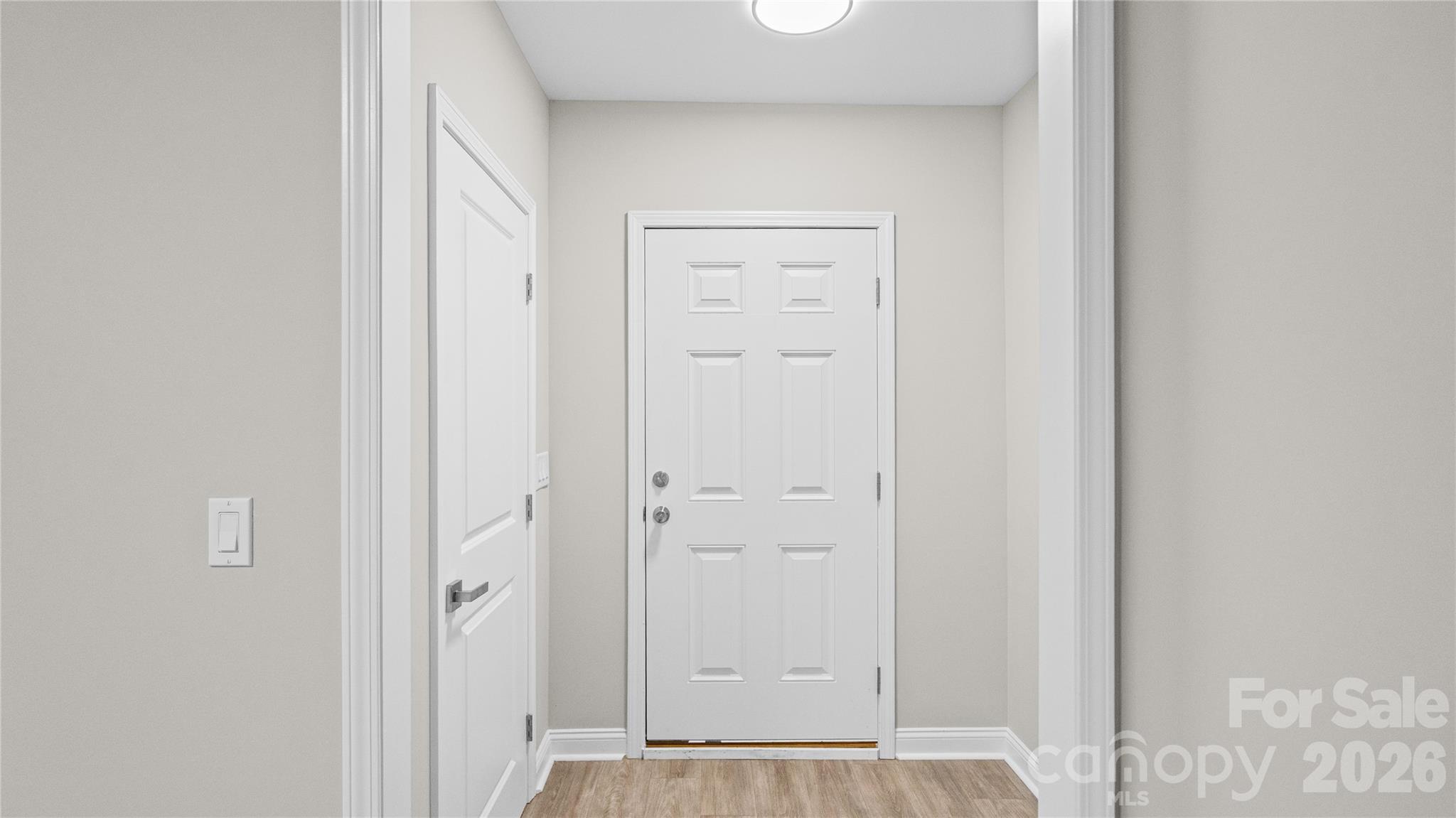 633 Austin Street Property Photo 4