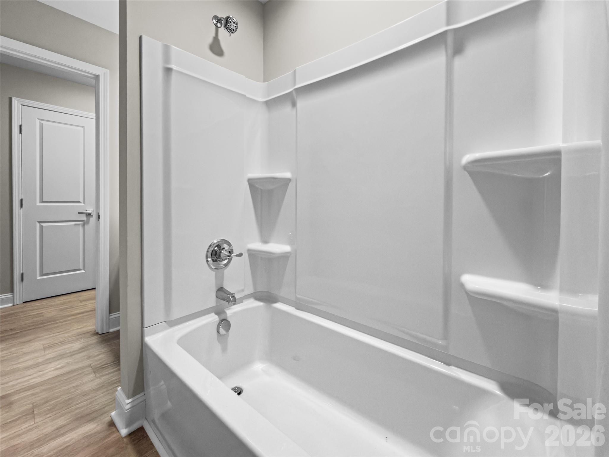 633 Austin Street Property Photo 18