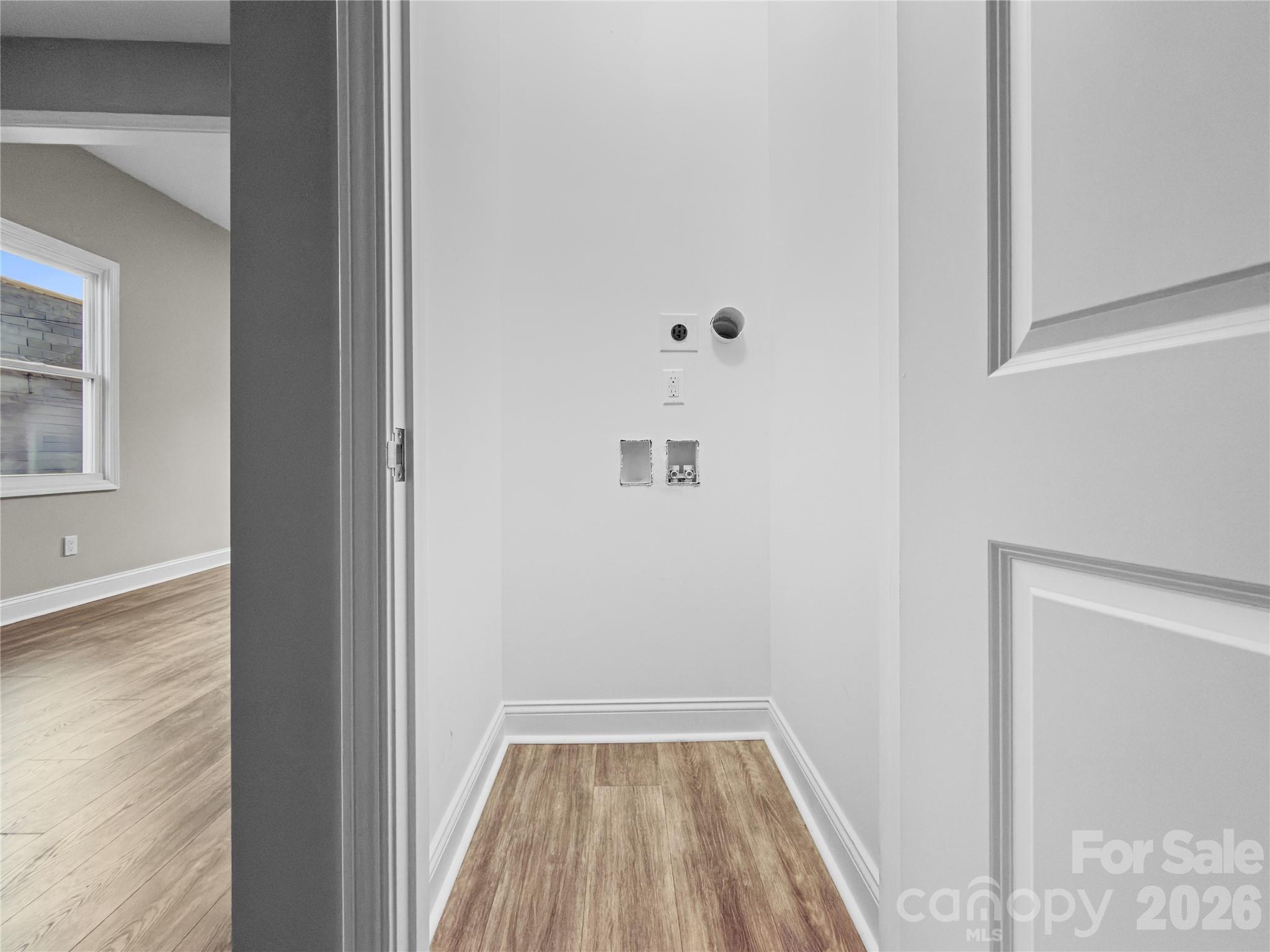 633 Austin Street Property Photo 19