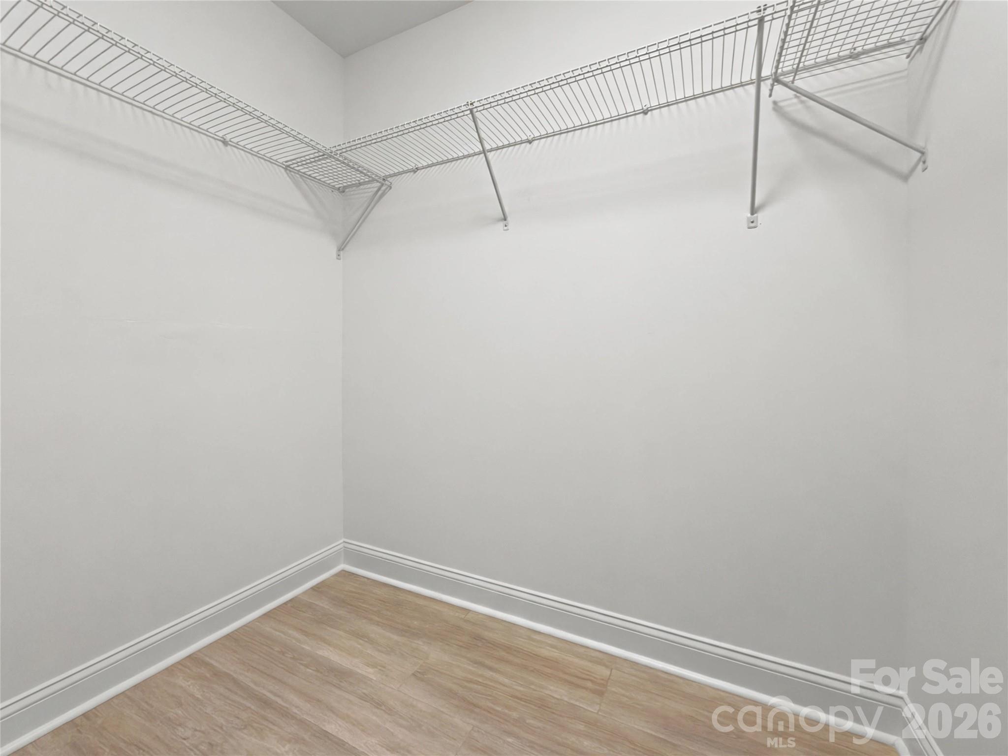 633 Austin Street Property Photo 20