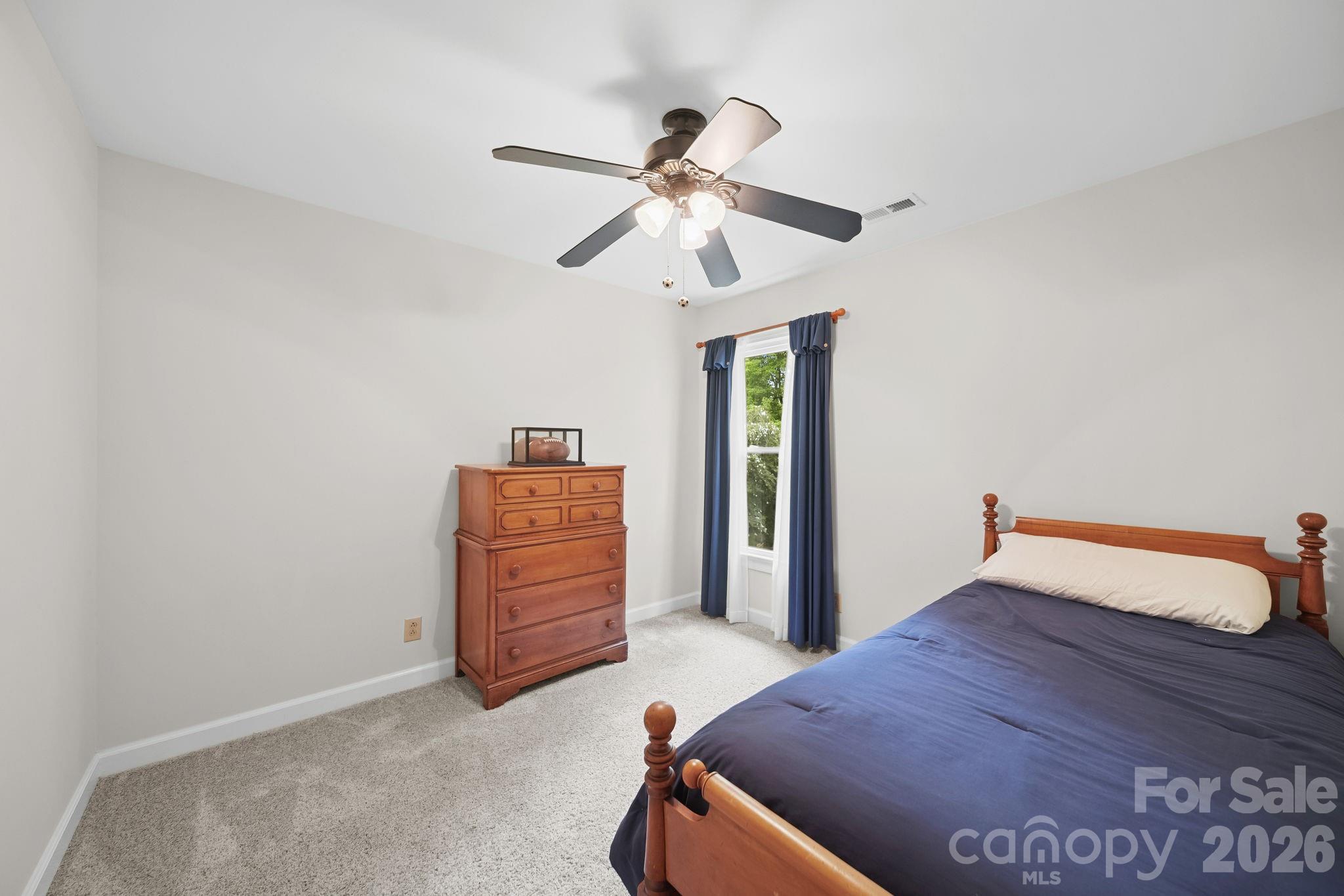 2527 Heathershire Lane Property Photo 21