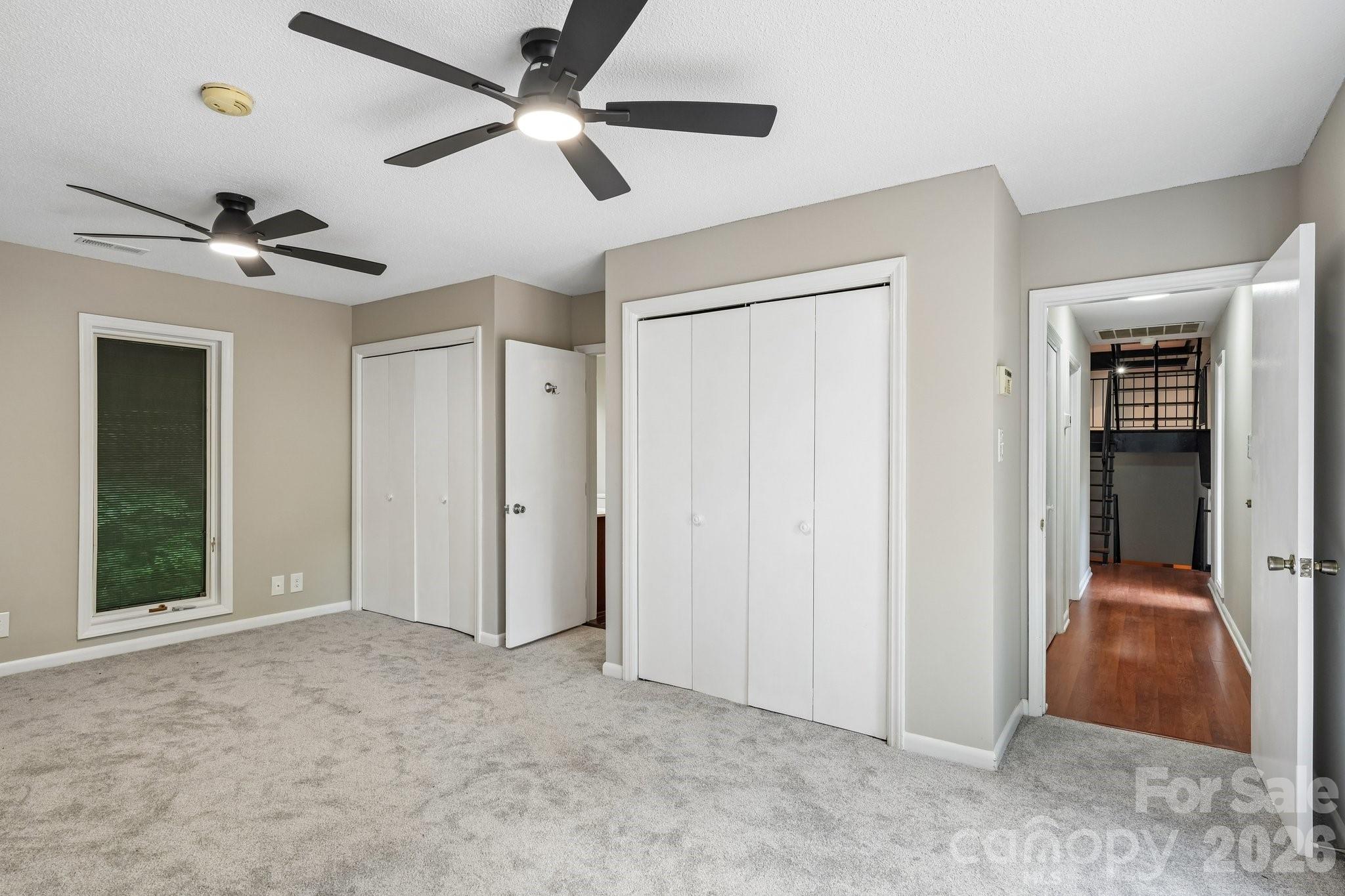 407 Robinwood Drive Property Photo 17