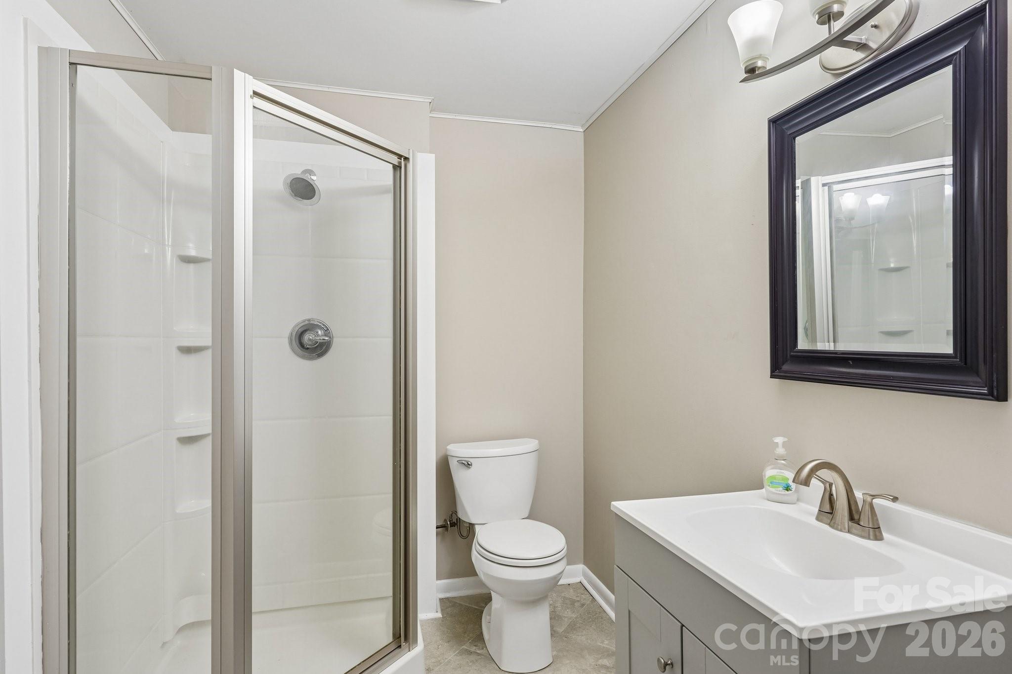 407 Robinwood Drive Property Photo 35